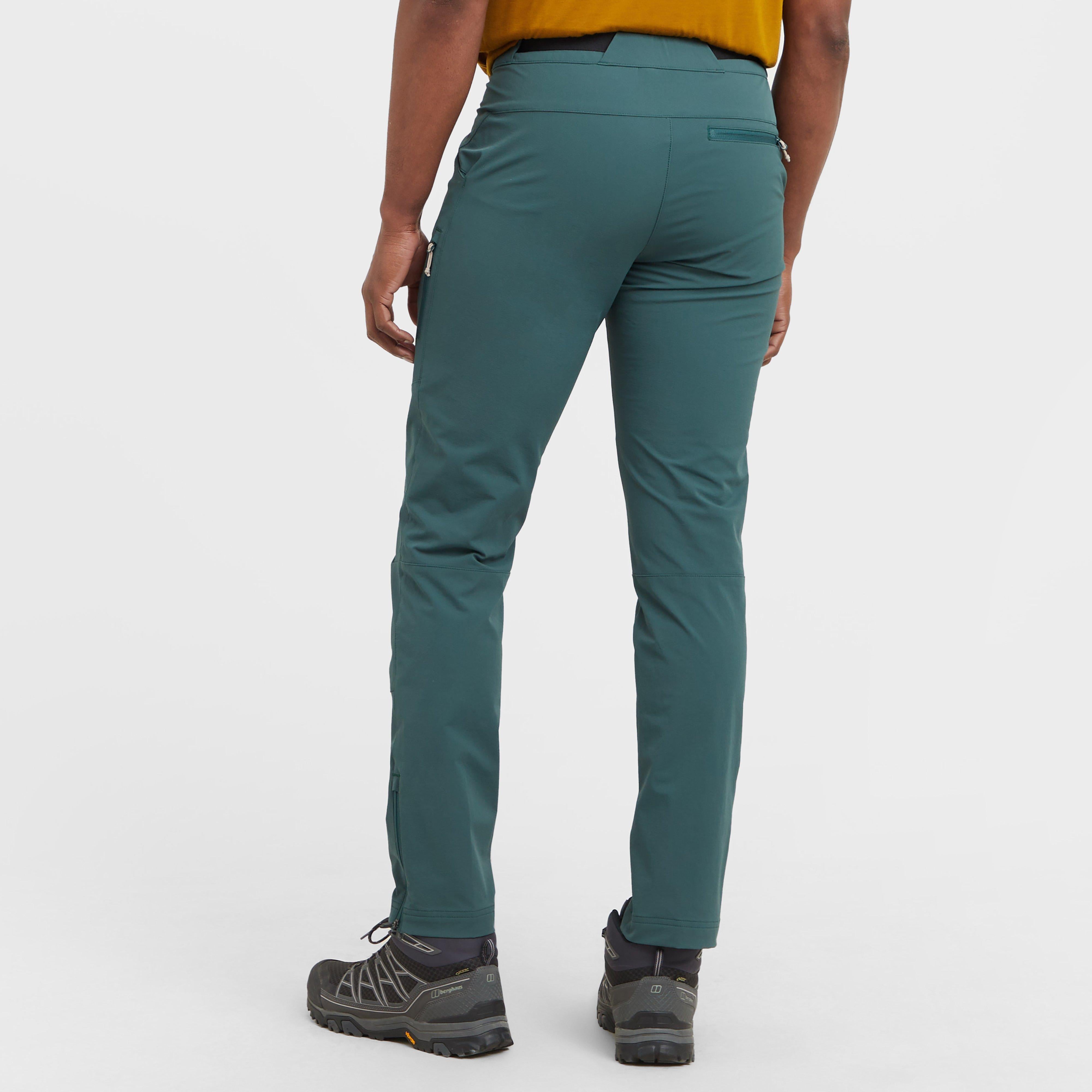 Men's Skelbo Pant