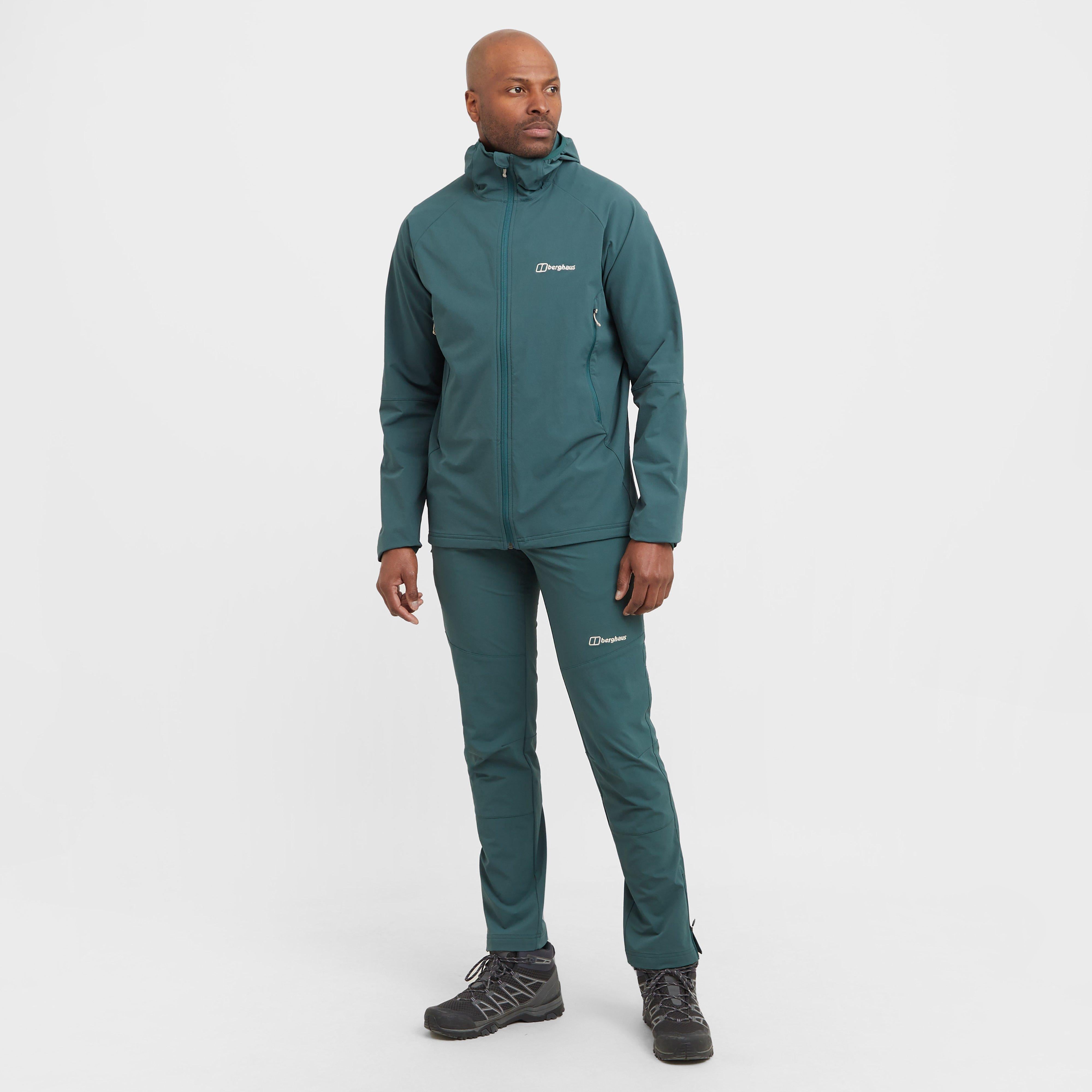 Men's Skelbo Pant