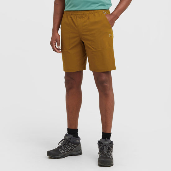 Men’s Explorer Short