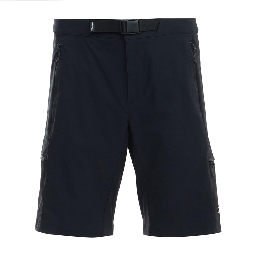 Men’s Hike-Air Stretch Short