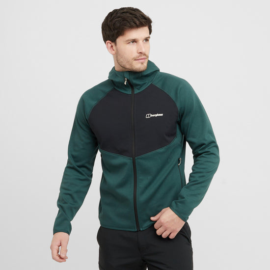 Men’s Trawden Jacket