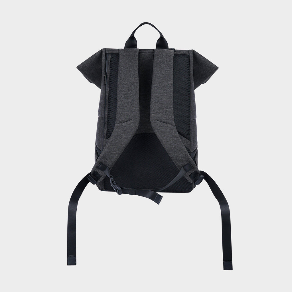 RIVER 2 Series Waterproof Bag