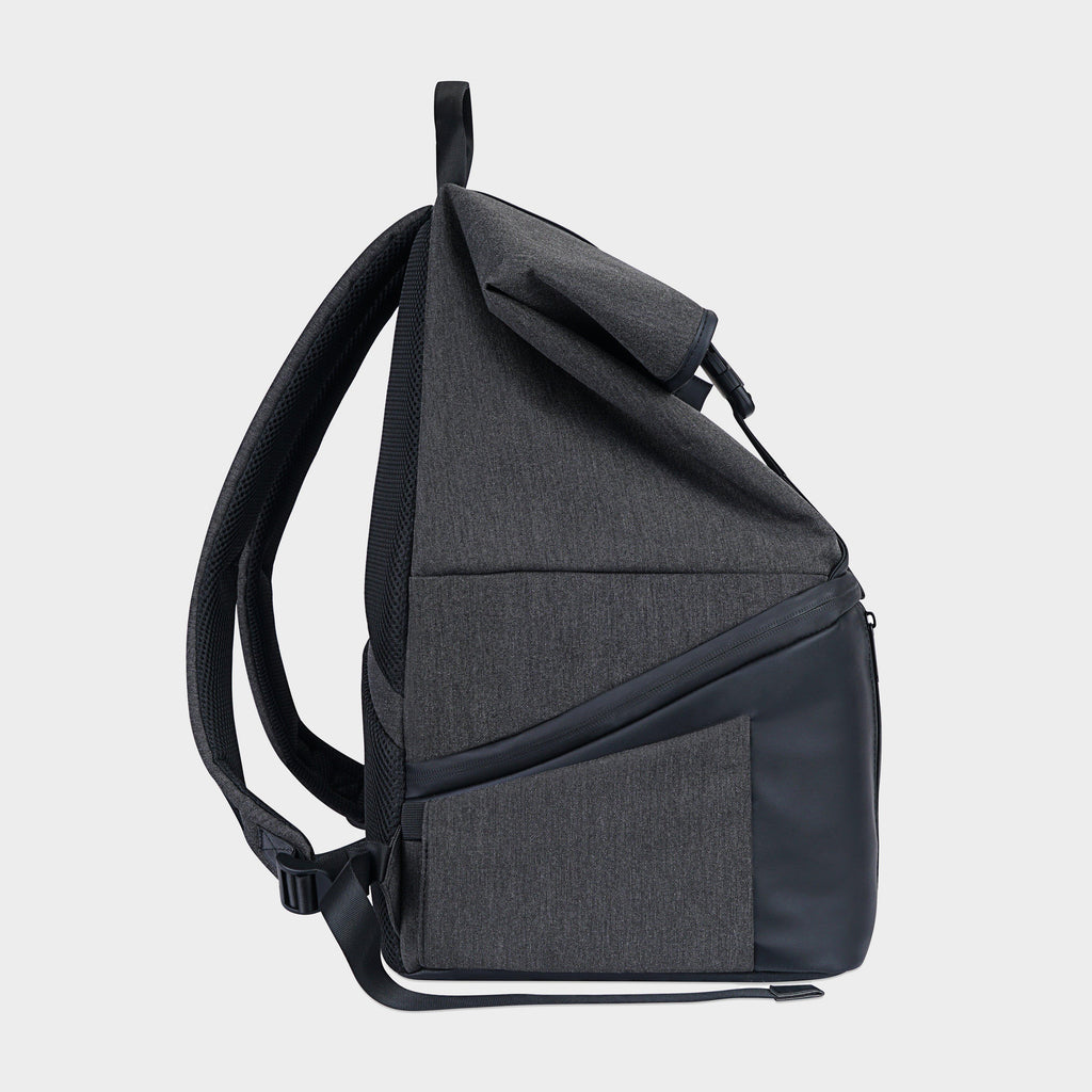 RIVER 2 Series Waterproof Bag