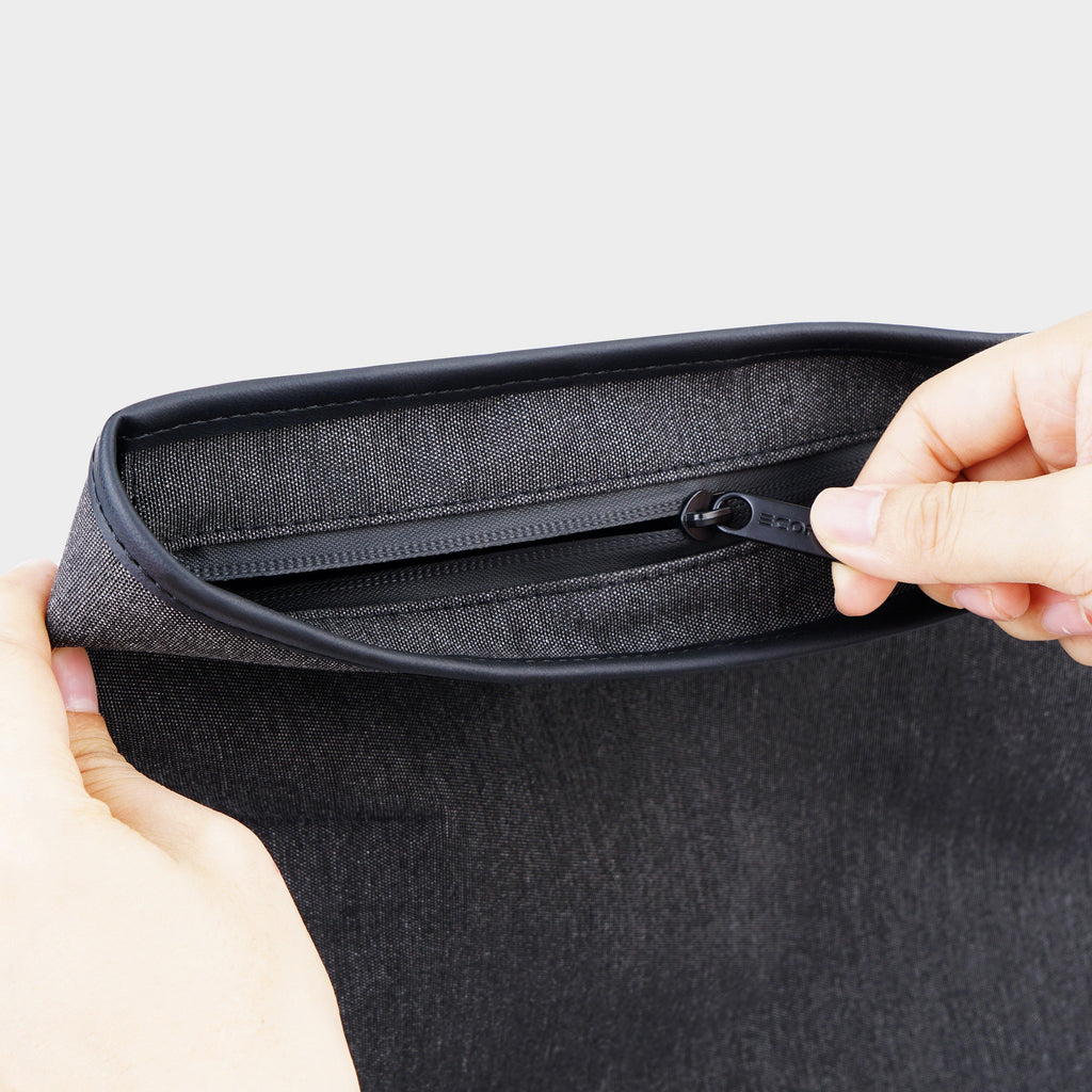 RIVER 2 Series Waterproof Bag