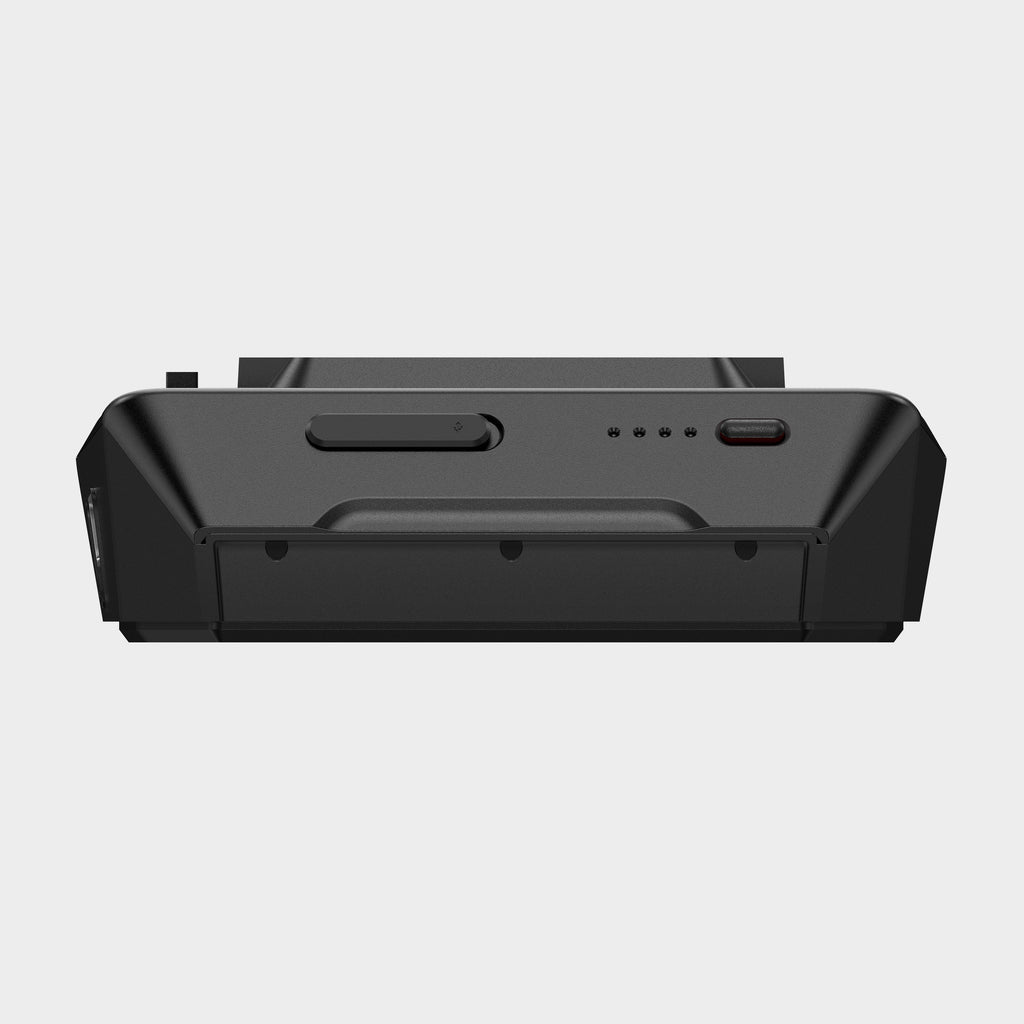 WAVE 2 Add-On Battery