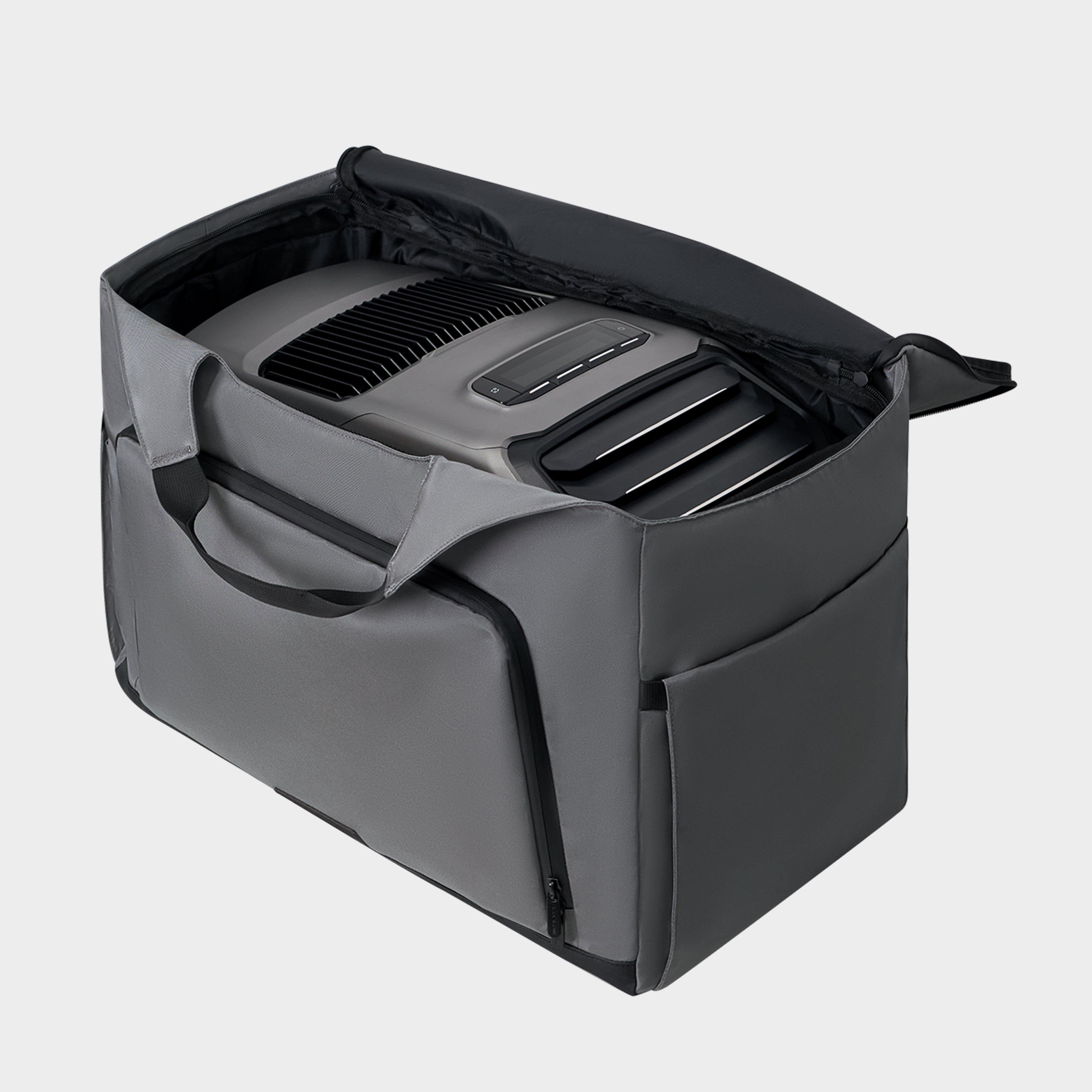 WAVE 2 Bag