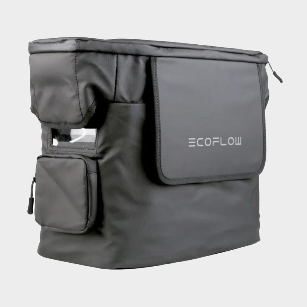 DELTA 2 Max Waterproof Bag