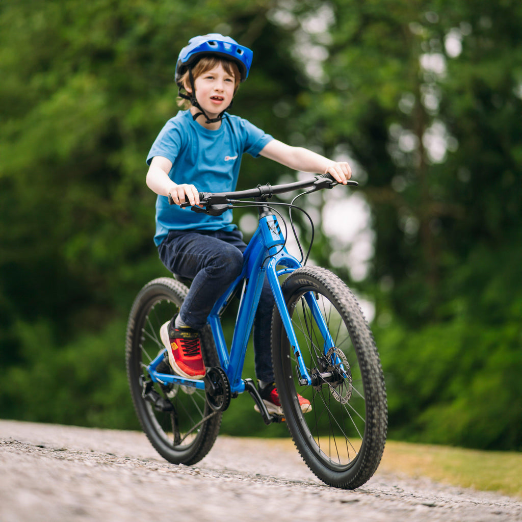K24 Kids’ Bike