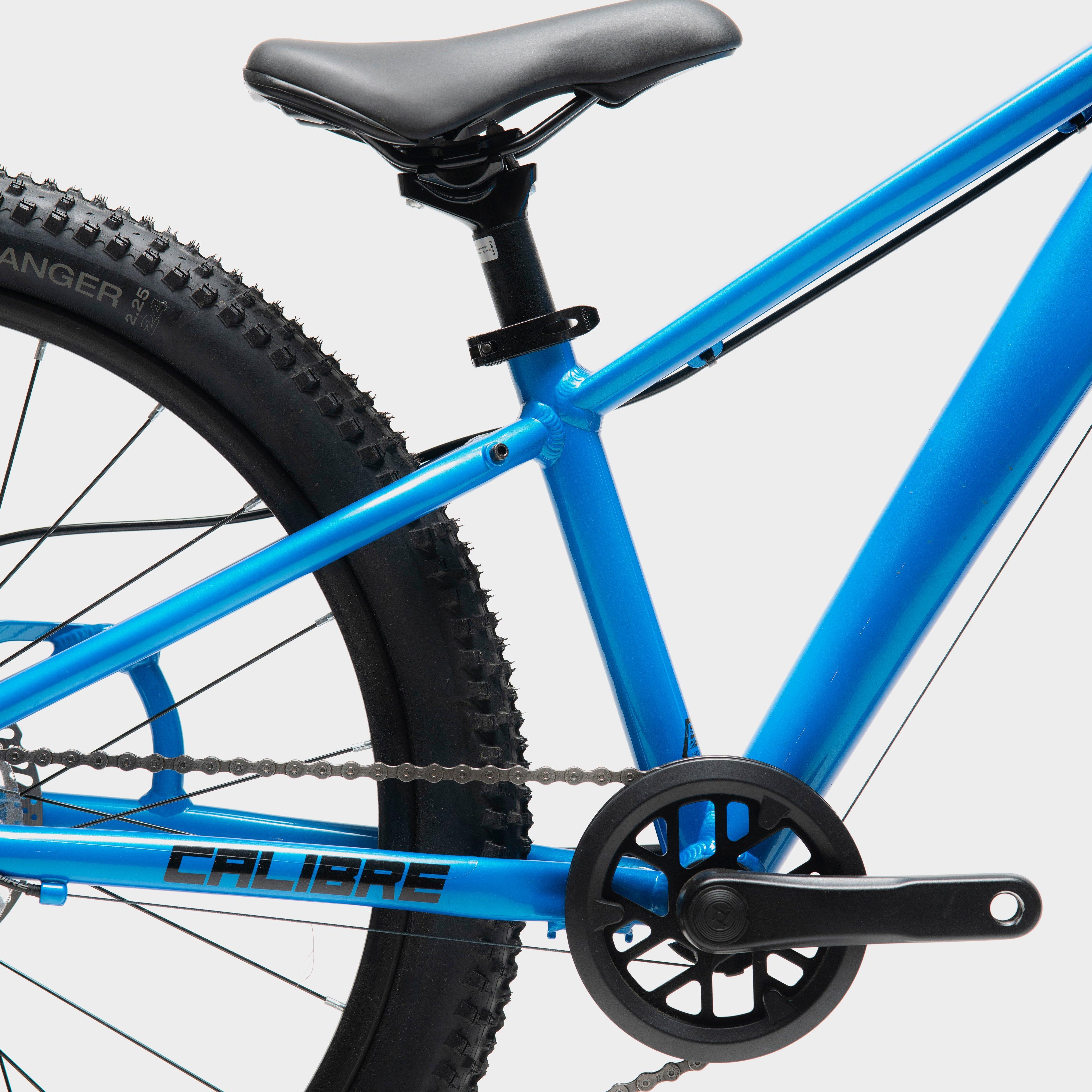 K24 Kids’ Bike