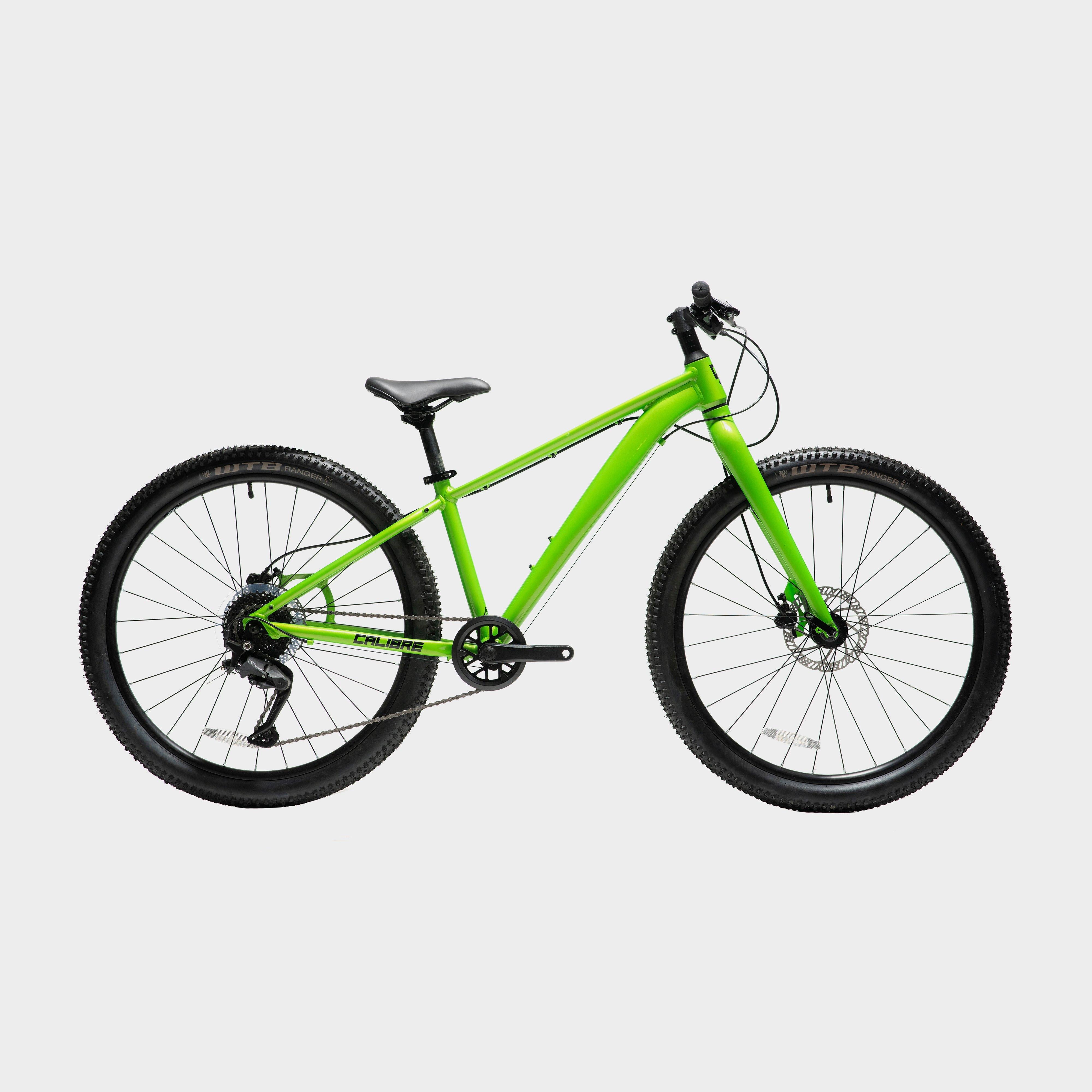 K26 Kids’ Bike