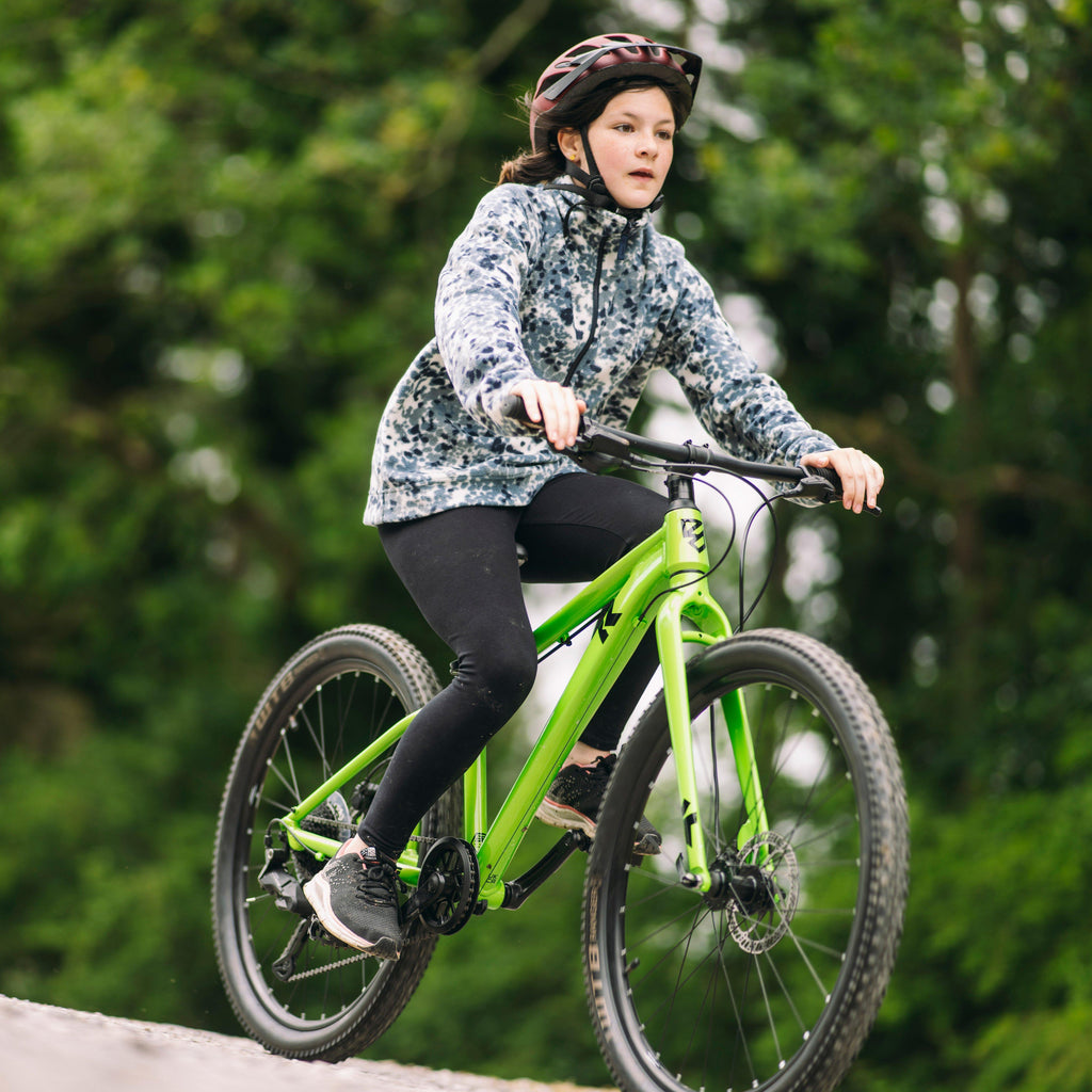 K26 Kids’ Bike