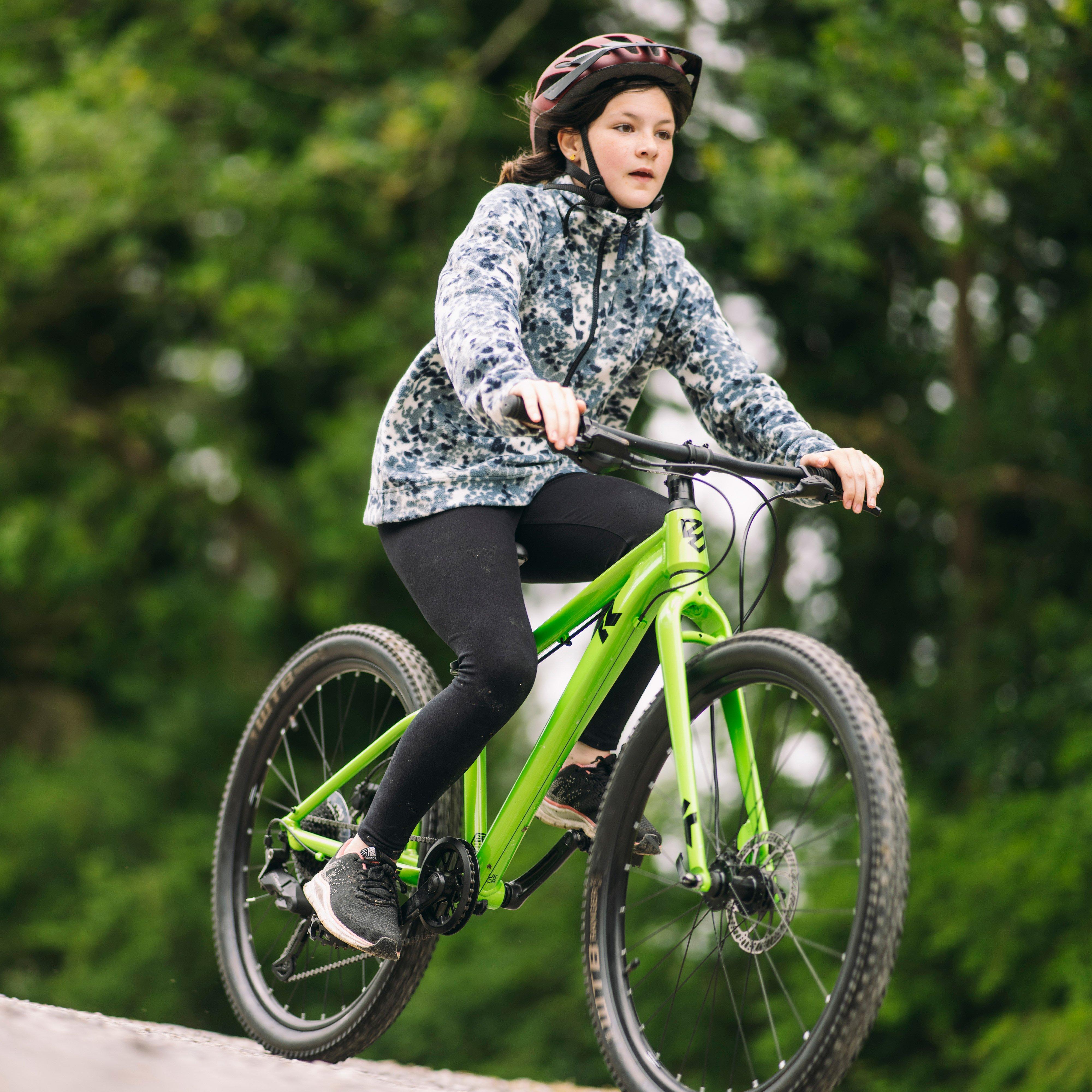 K26 Kids’ Bike