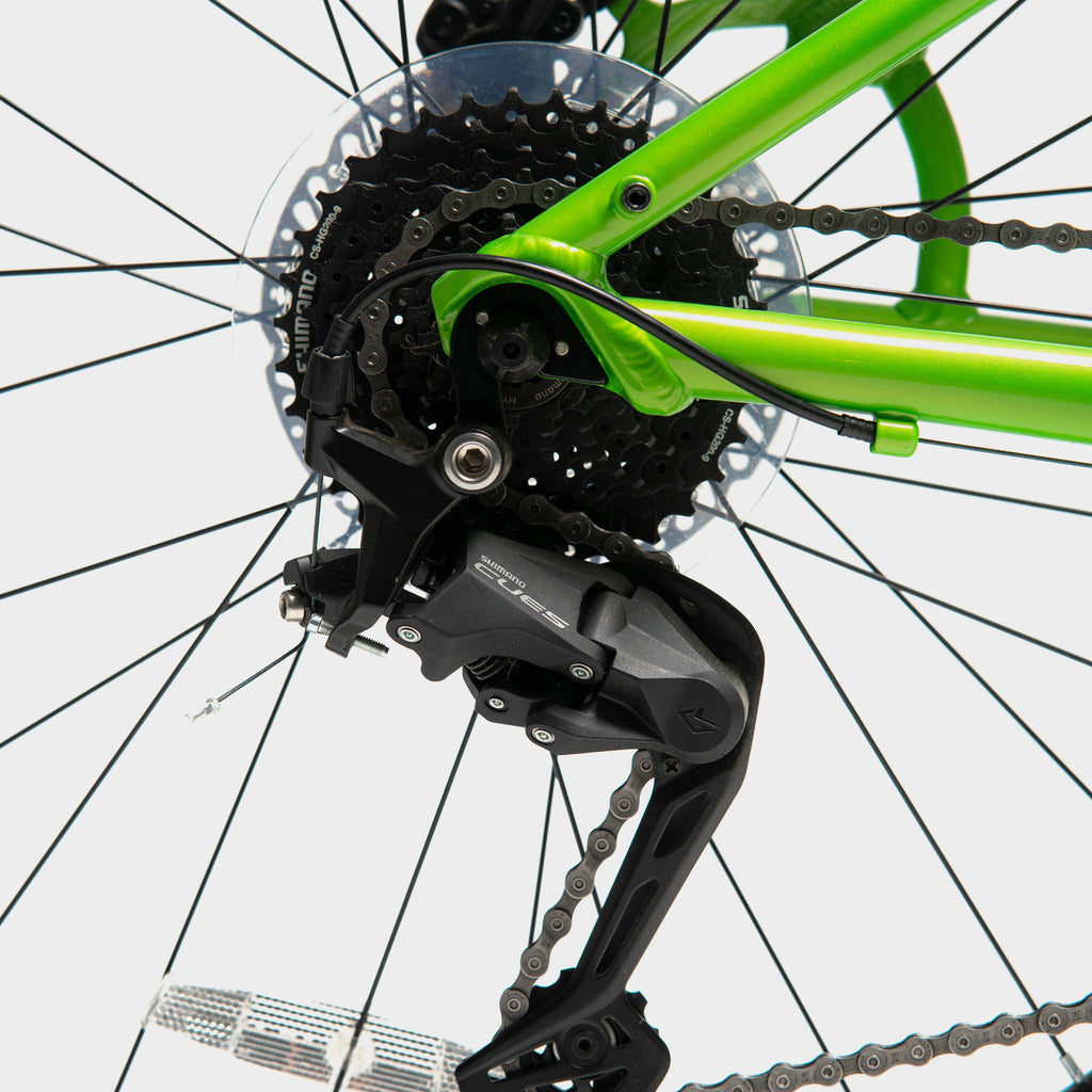 K26 Kids’ Bike