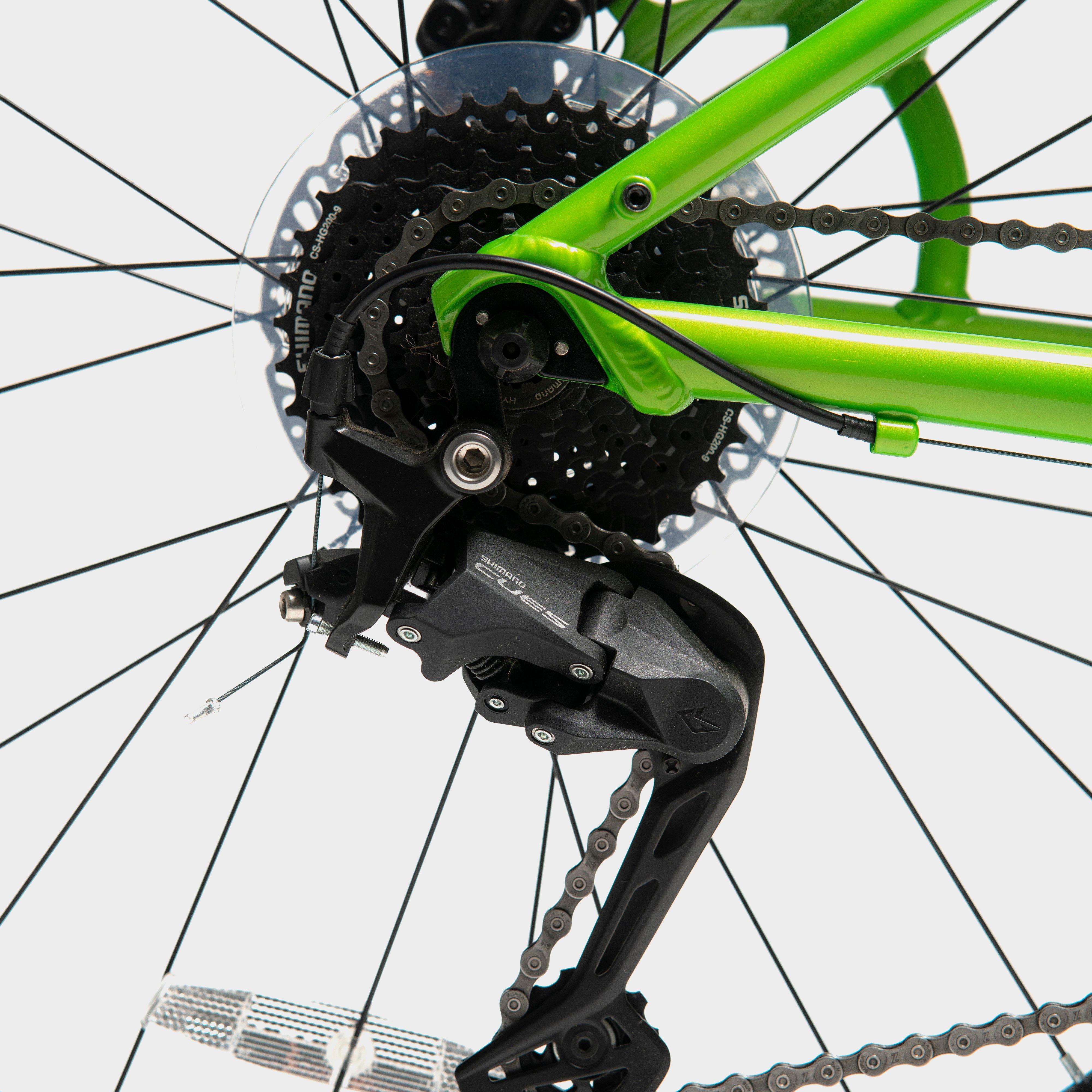 K26 Kids’ Bike