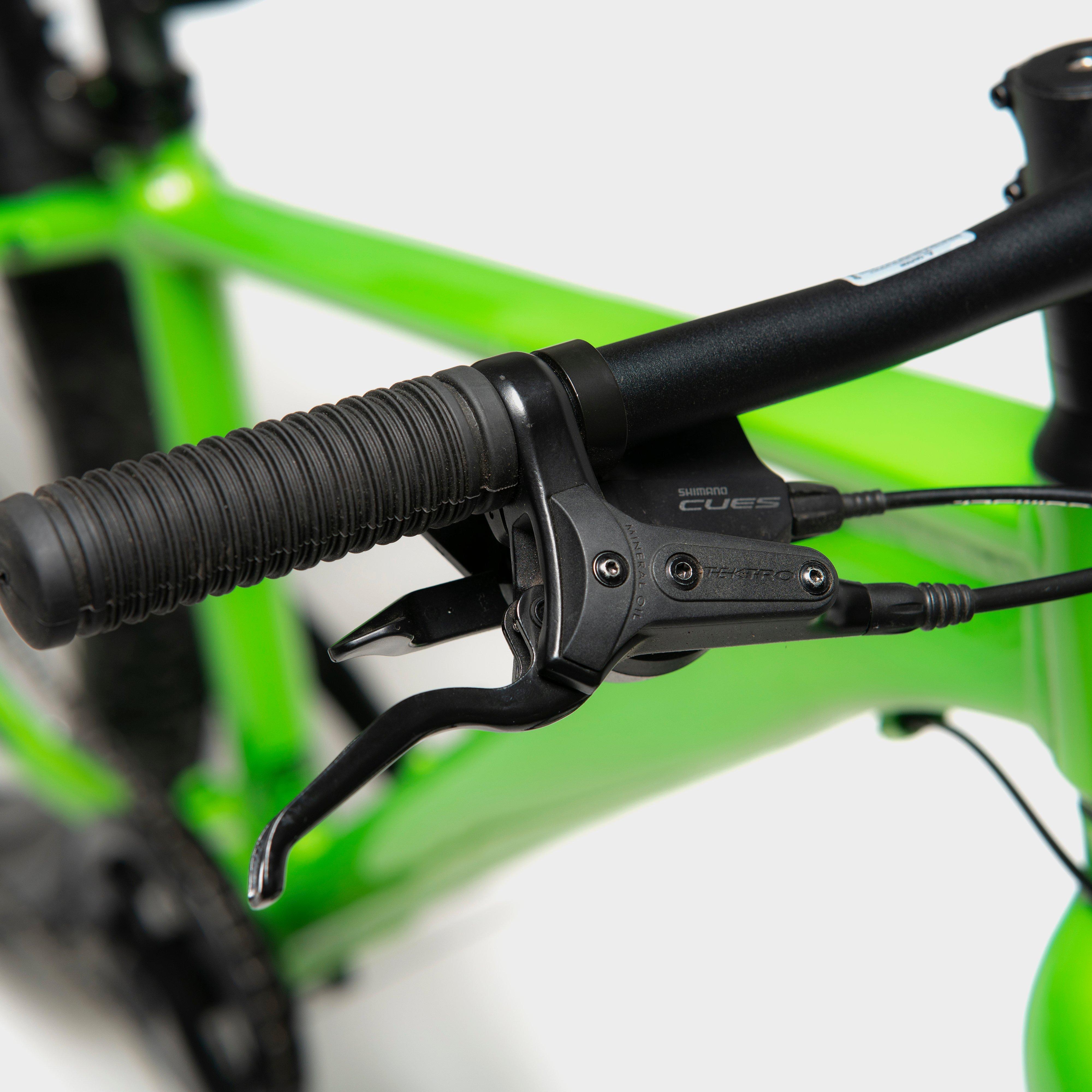 K26 Kids’ Bike