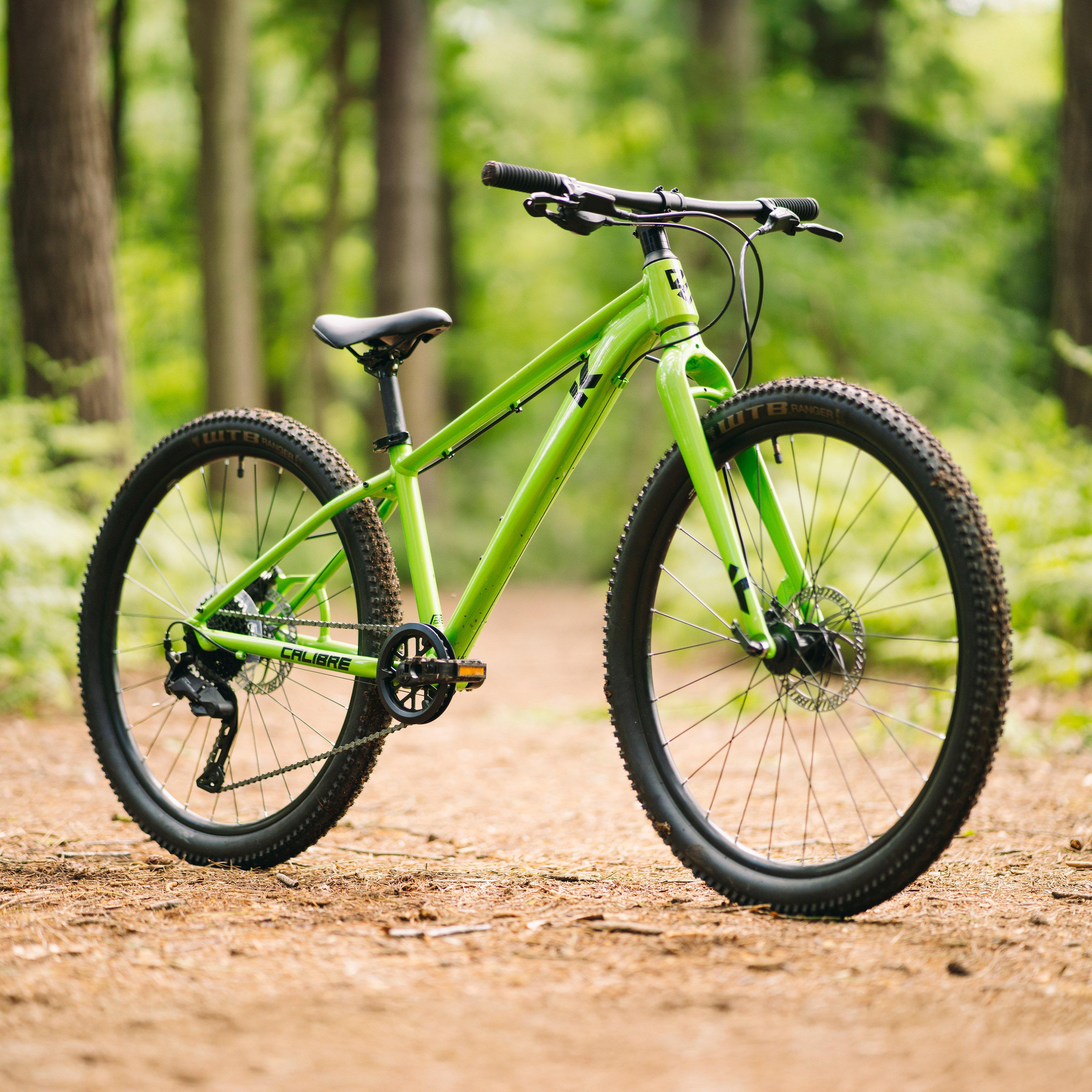 K26 Kids’ Bike