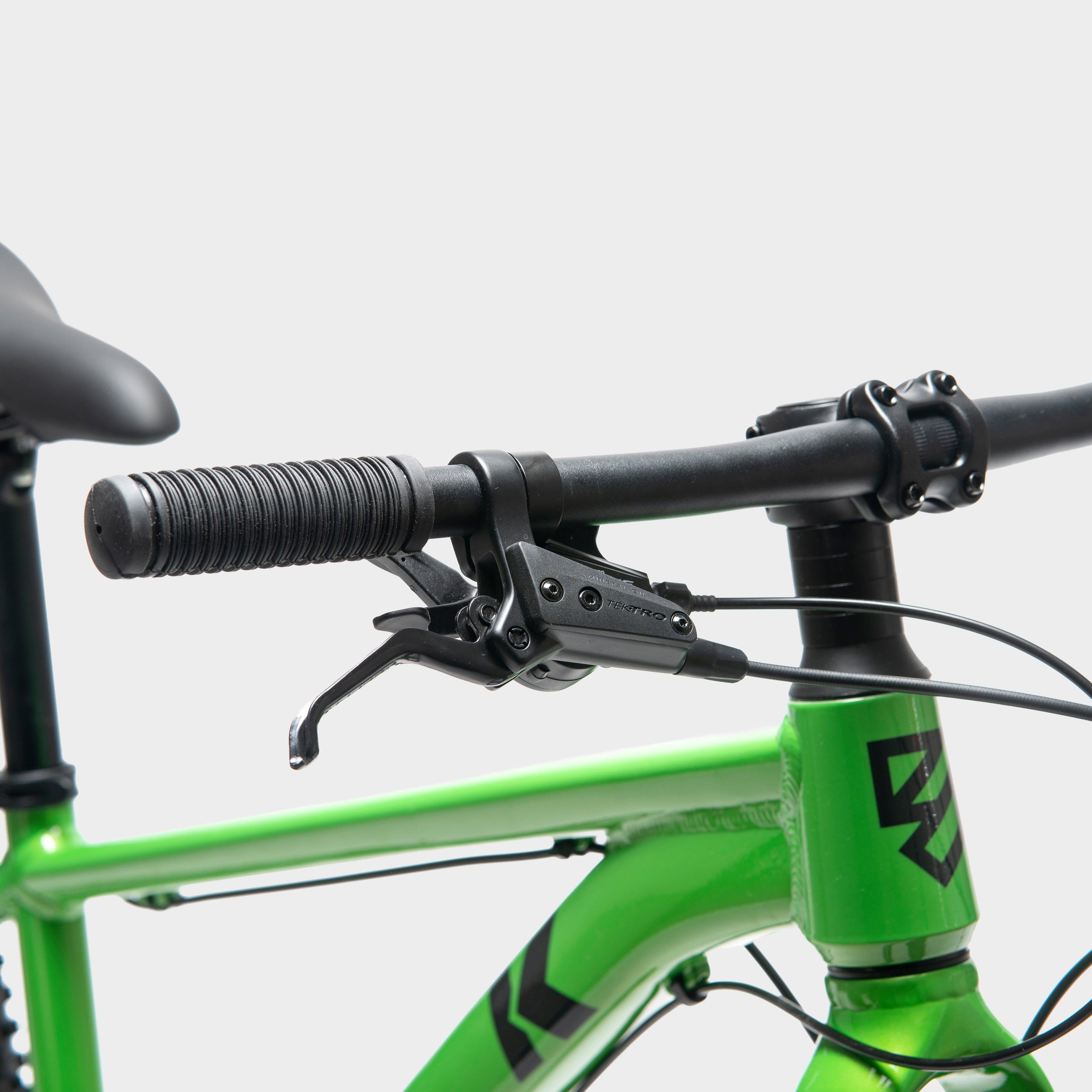 K26 Kids’ Bike