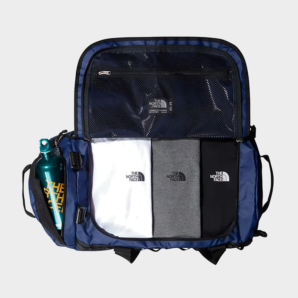 Base Camp Duffel Bag (Large)