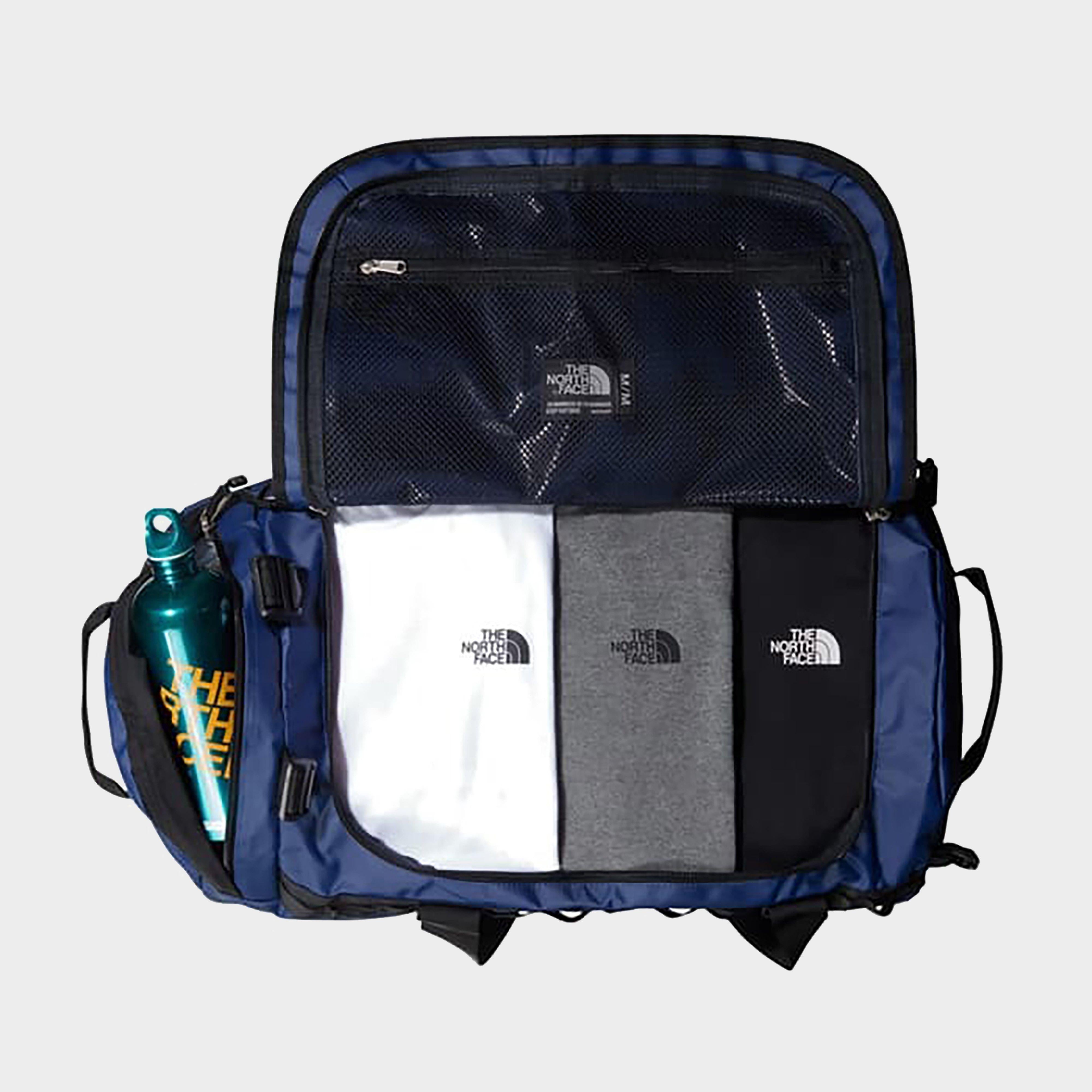 Base Camp Duffel Bag (Large)