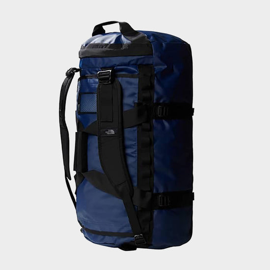 Base Camp Duffel Bag (Large)