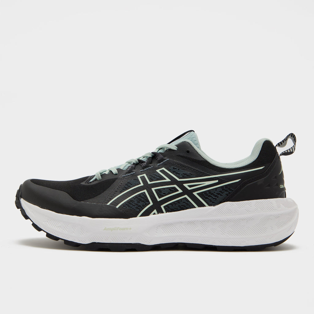Men’s Gel-Sonoma 8 Trail Running Shoes