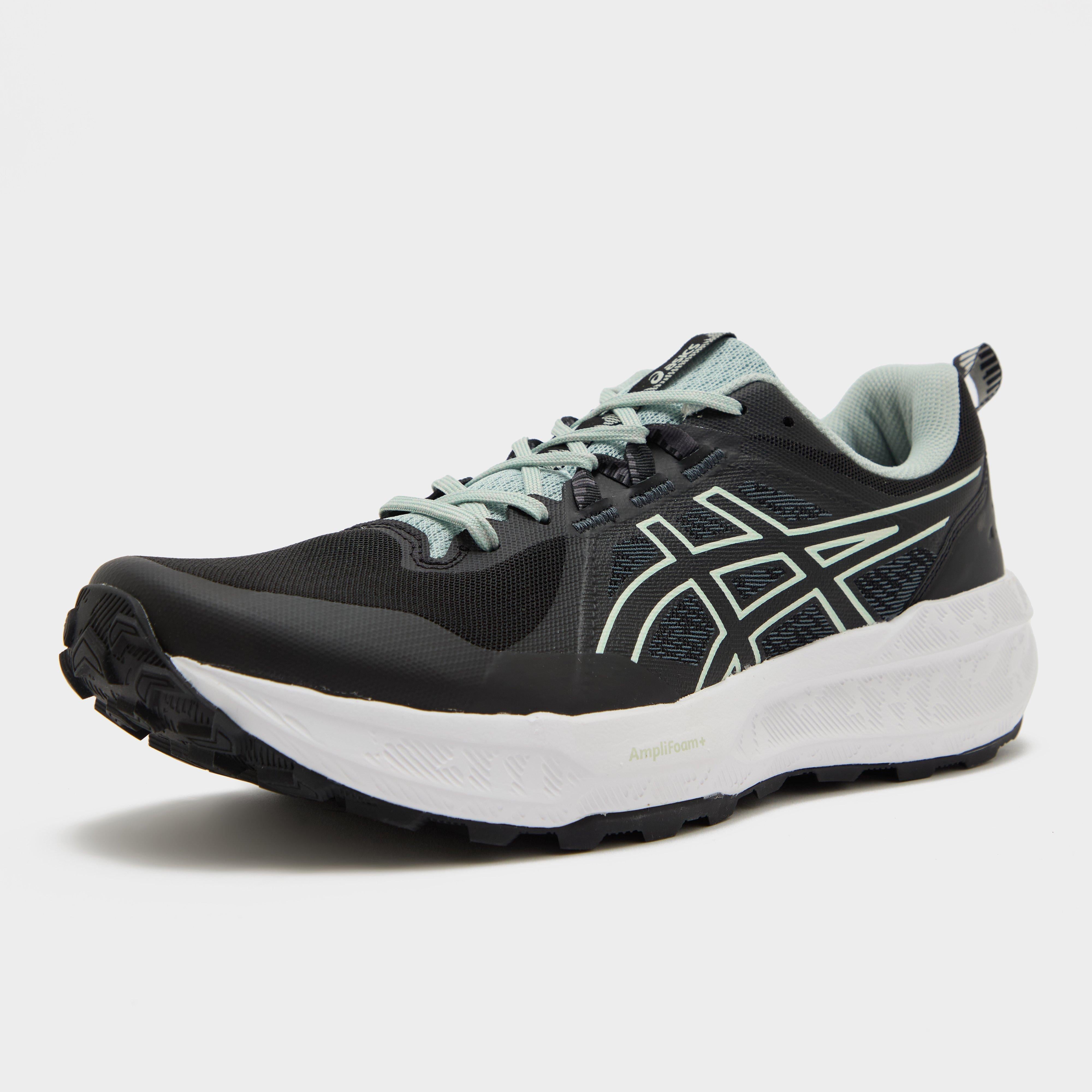Men’s Gel-Sonoma 8 Trail Running Shoes