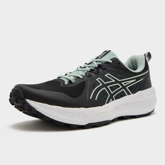 Men’s Gel-Sonoma 8 Trail Running Shoes