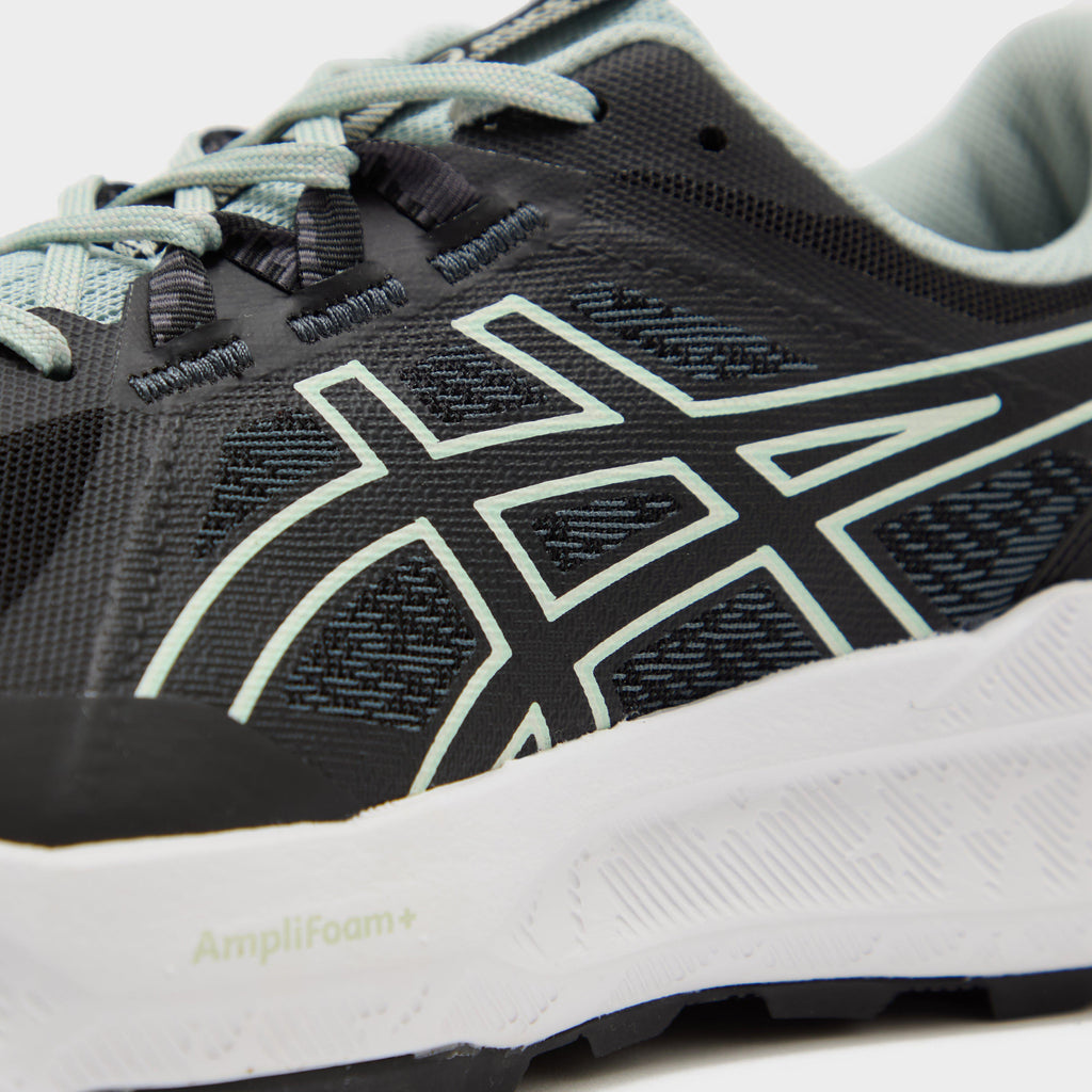Men’s Gel-Sonoma 8 Trail Running Shoes