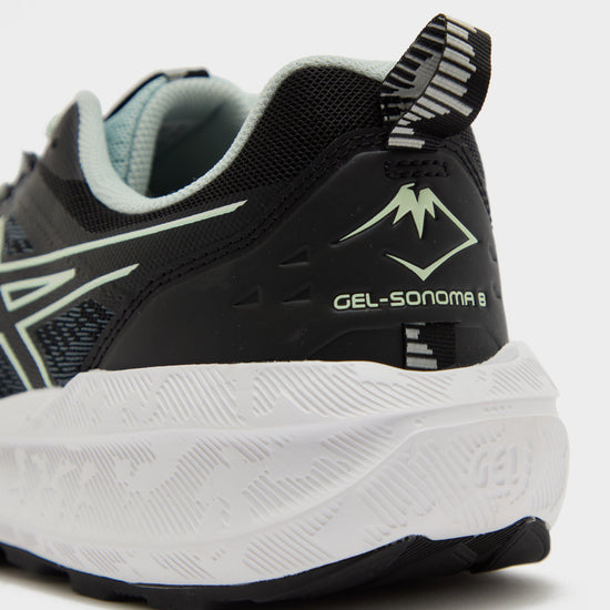 Men’s Gel-Sonoma 8 Trail Running Shoes