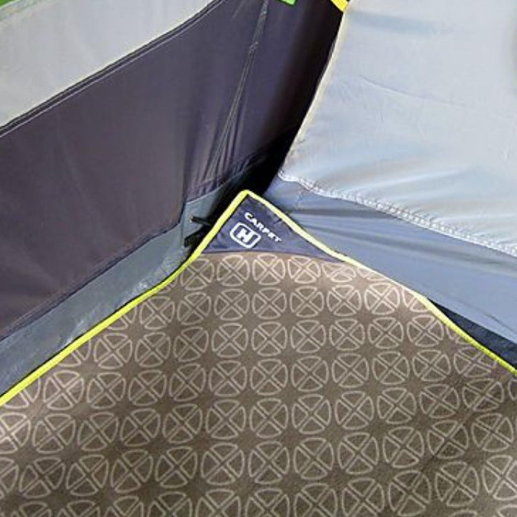 Hampton 4 Carpet