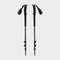 Trail Trekking Poles
