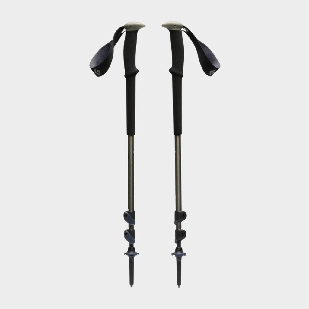 Trail Trekking Poles