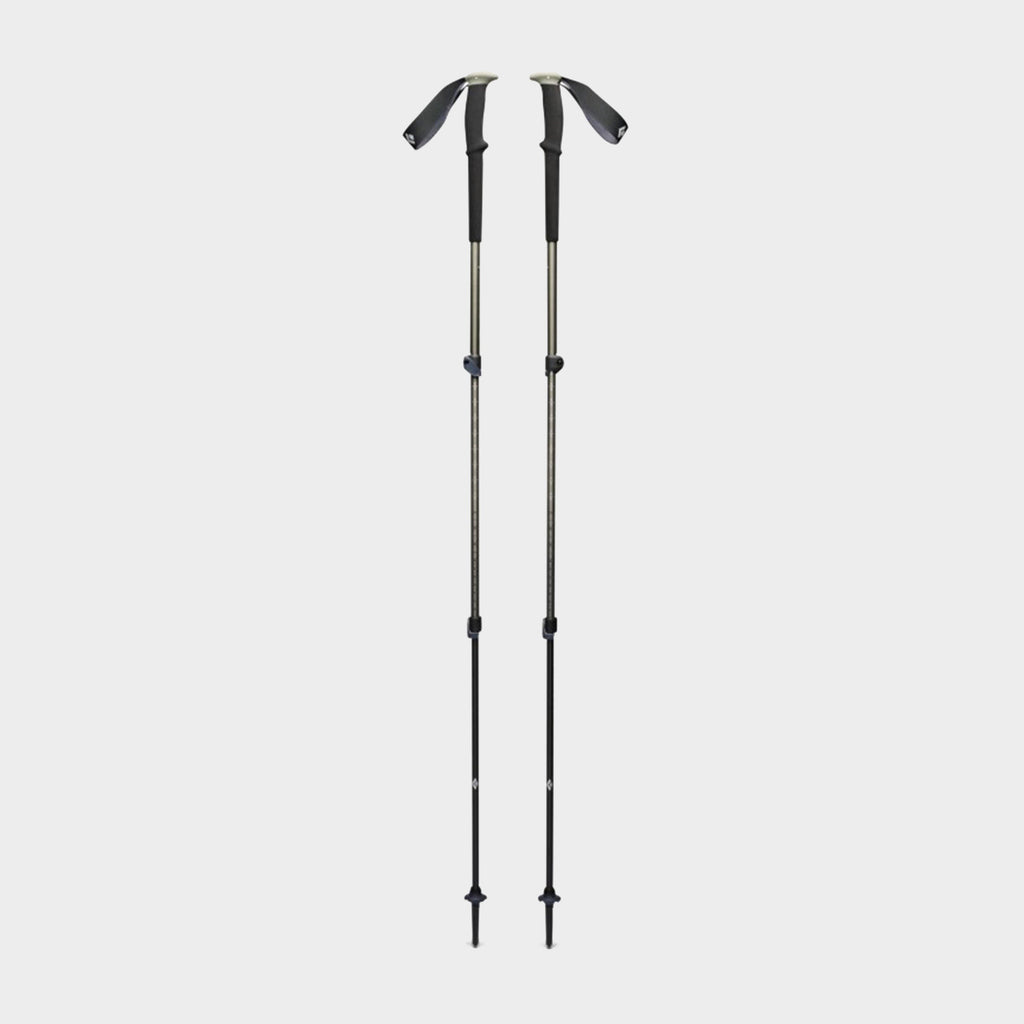 Trail Trekking Poles