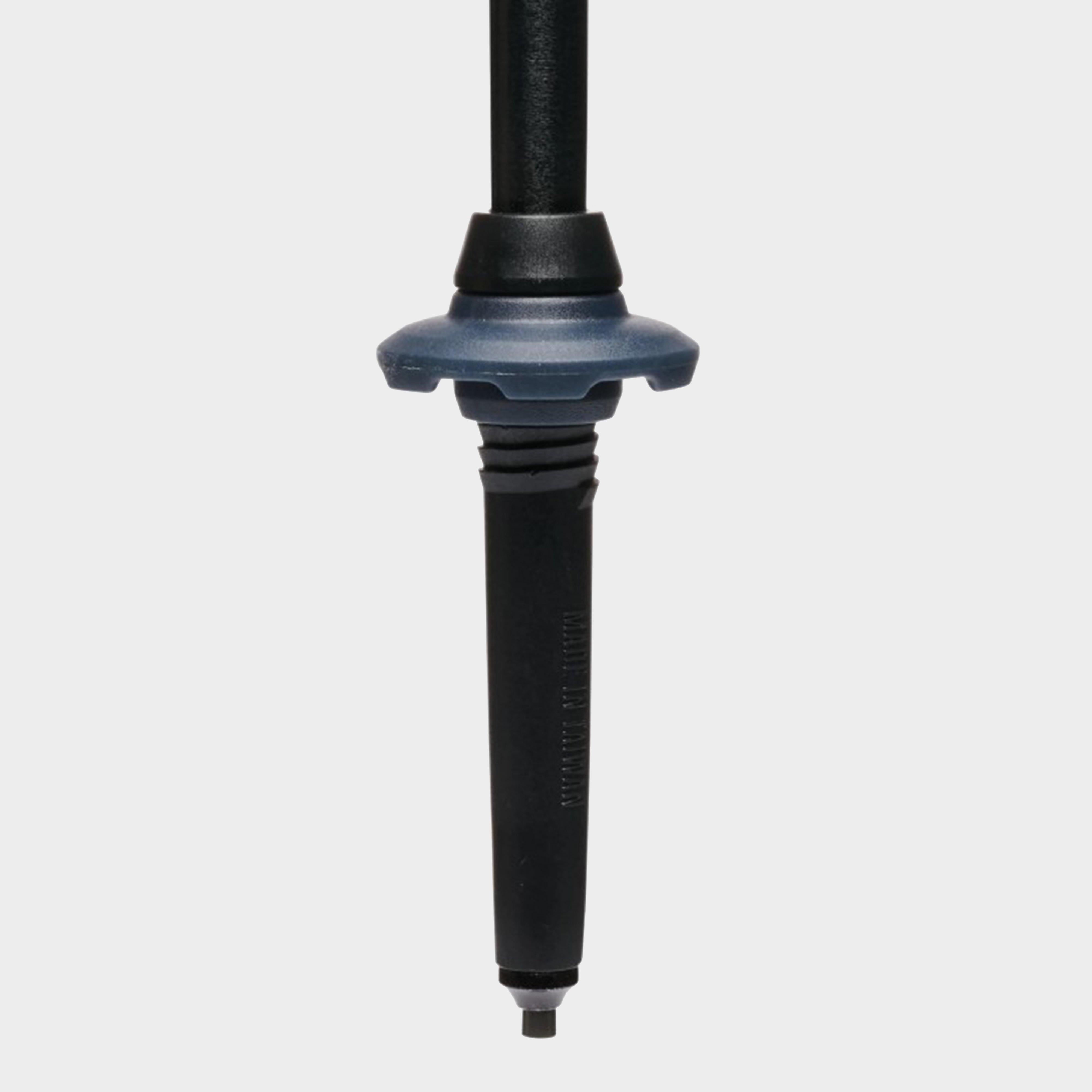Trail Trekking Poles
