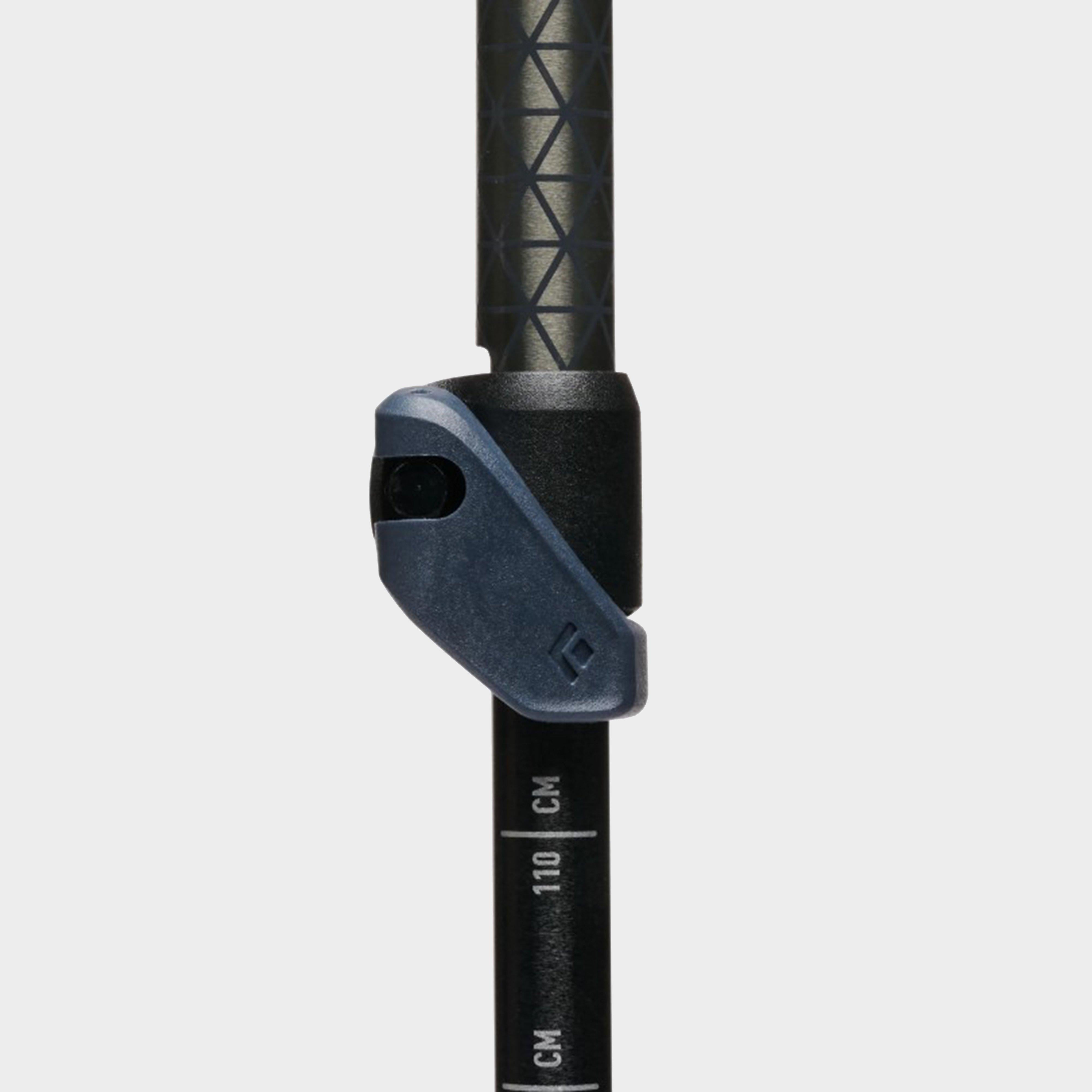 Trail Trekking Poles