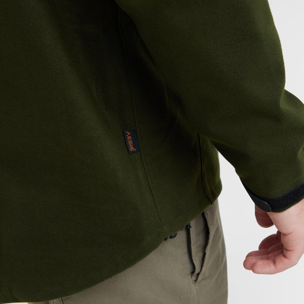 Men’s Ibex Jacket