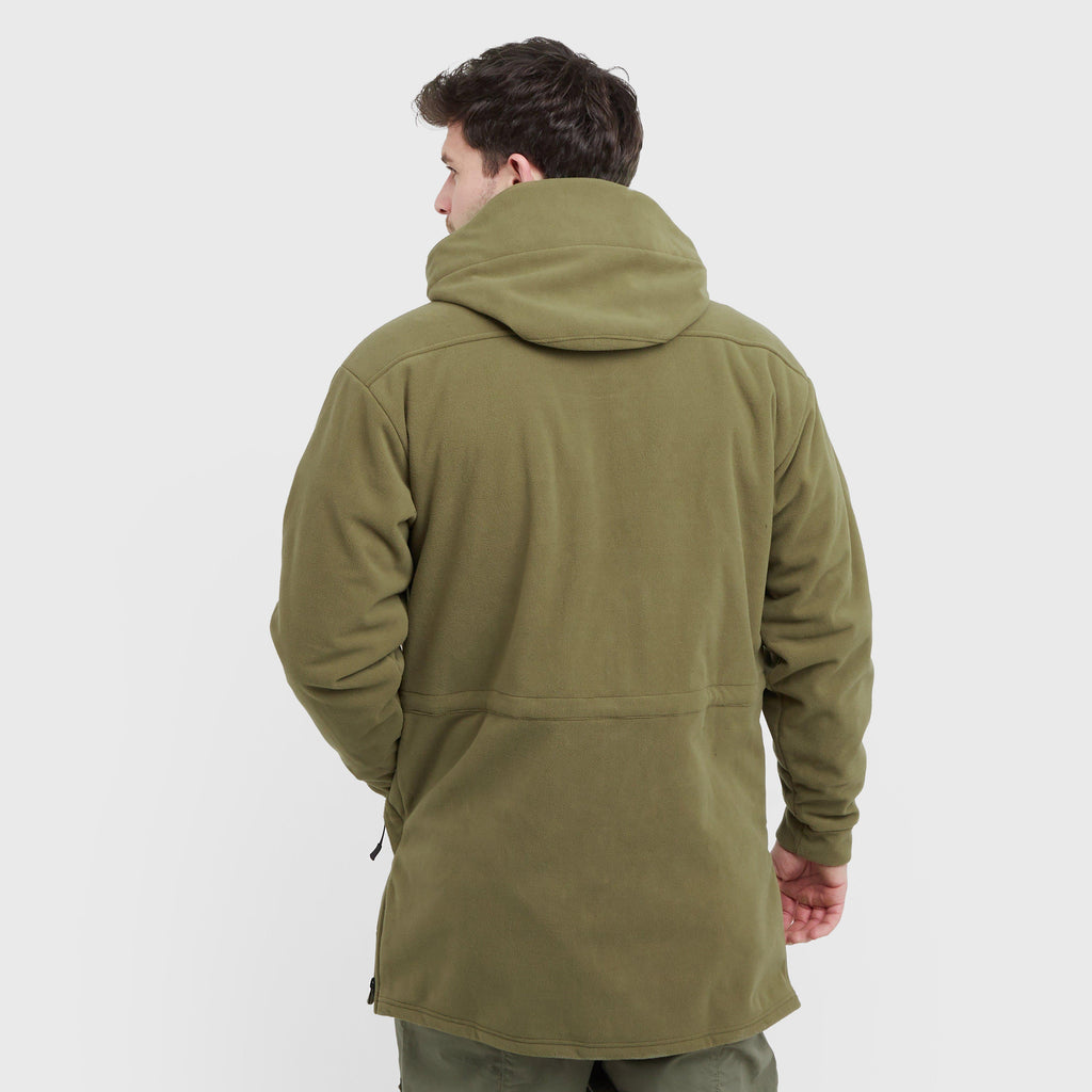 Men’s Windriver Jacket