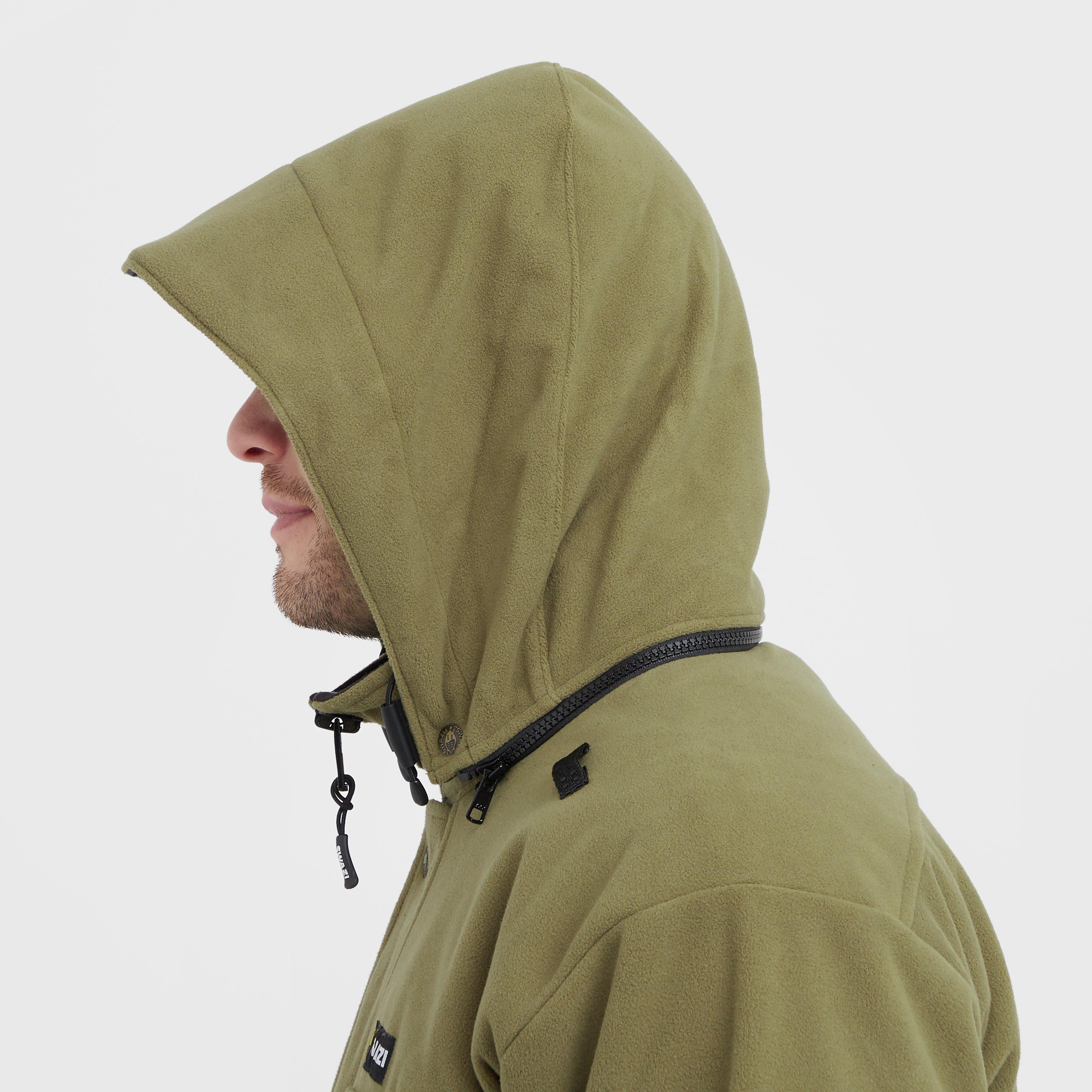 Men’s Windriver Jacket