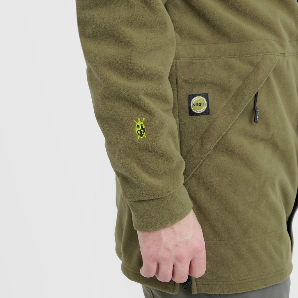 Men’s Windriver Jacket