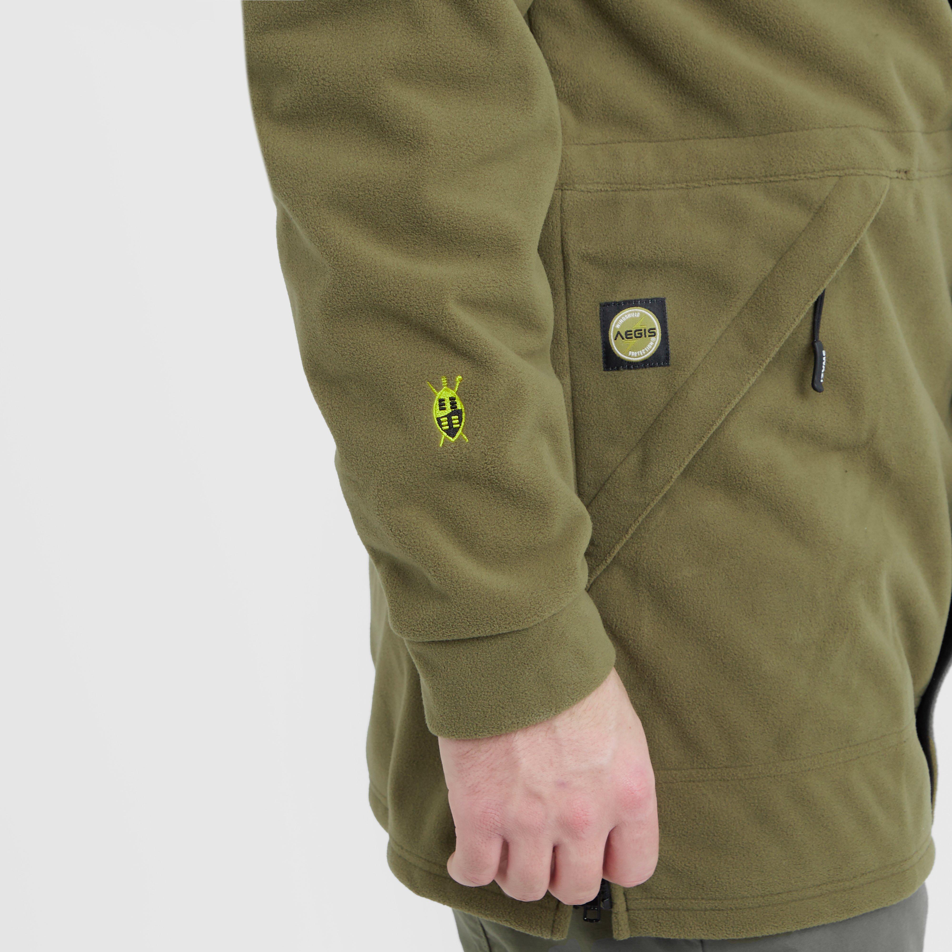 Men’s Windriver Jacket