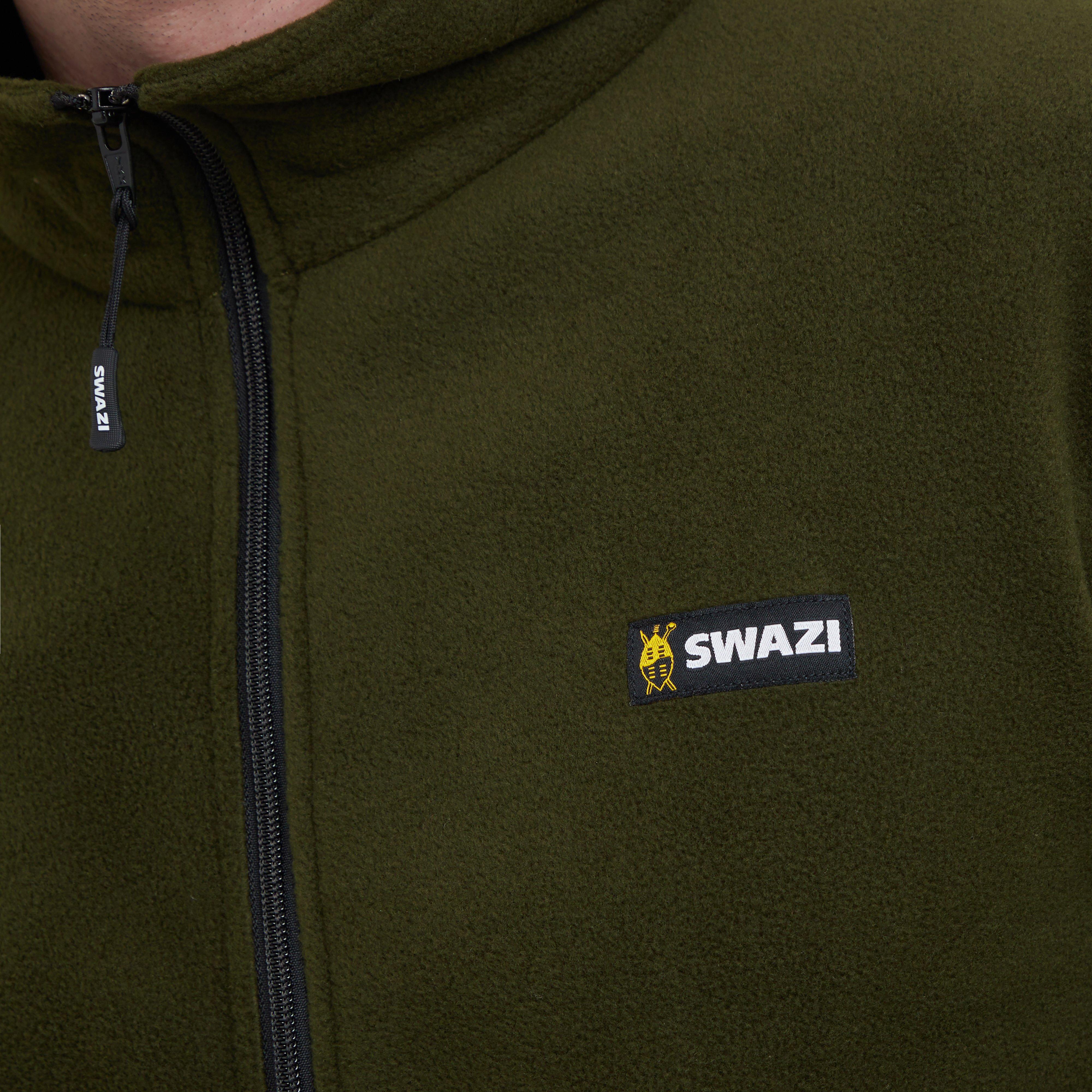 Men’s Doughroaster Fleece