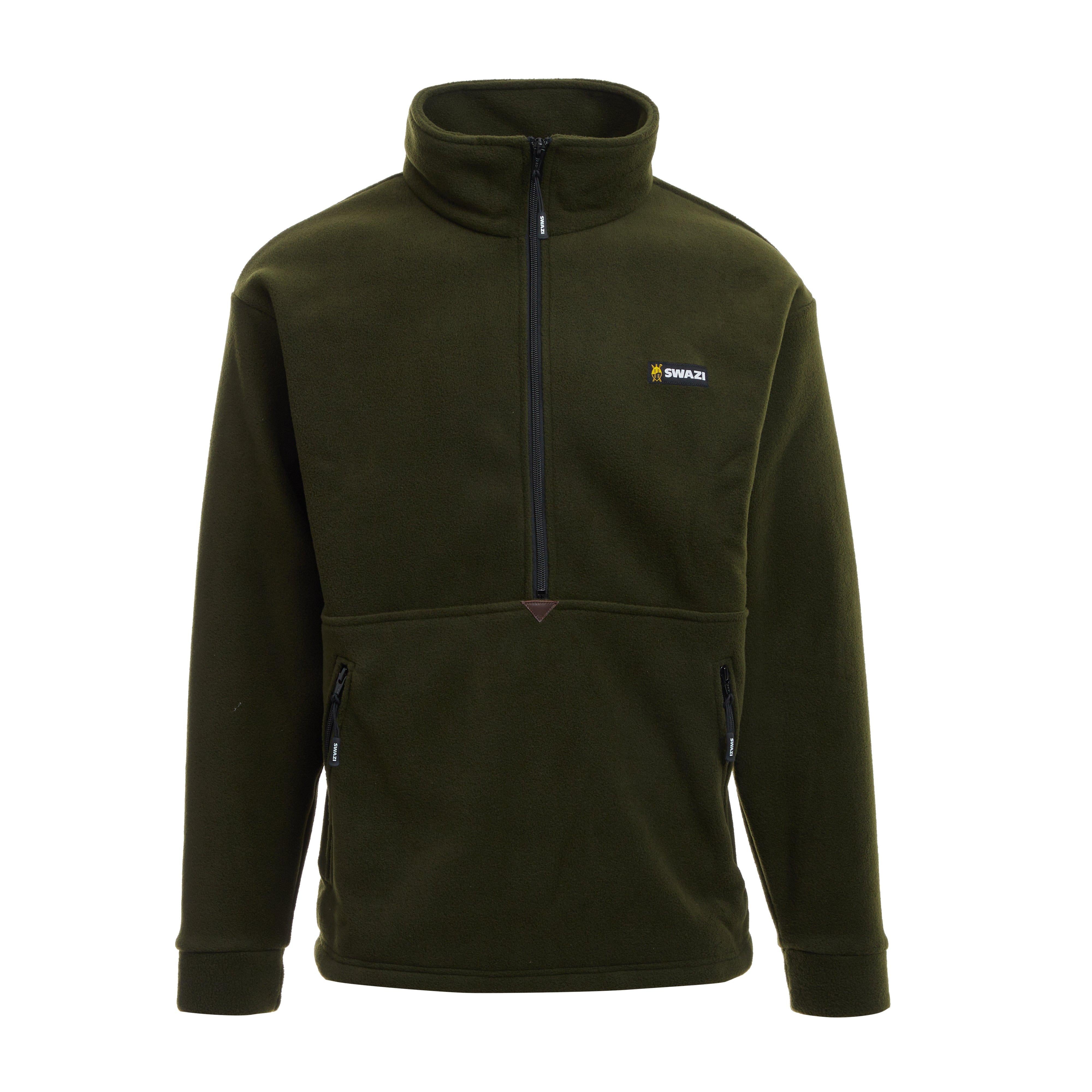 Men’s Doughroaster Fleece