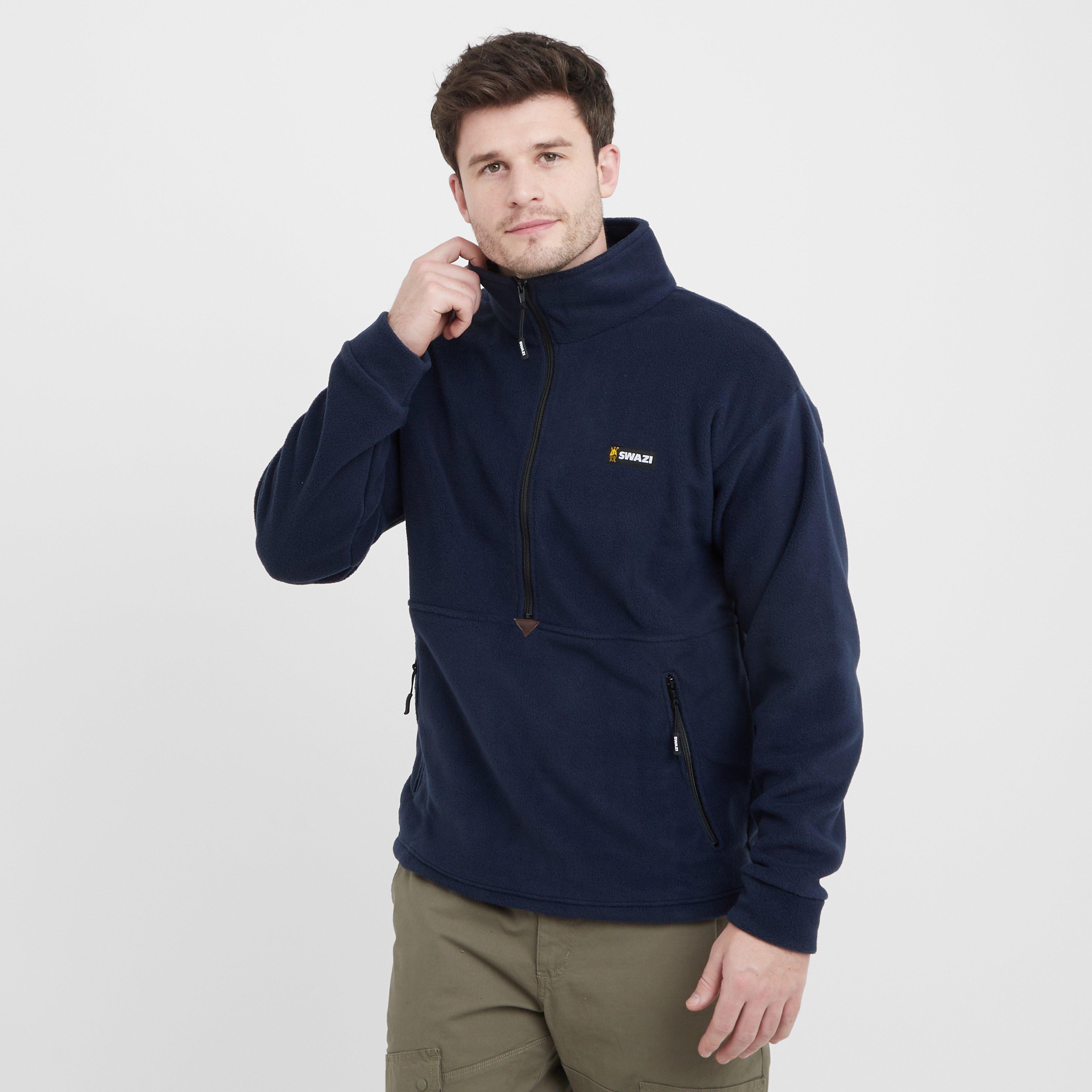 Men’s Doughroaster Fleece