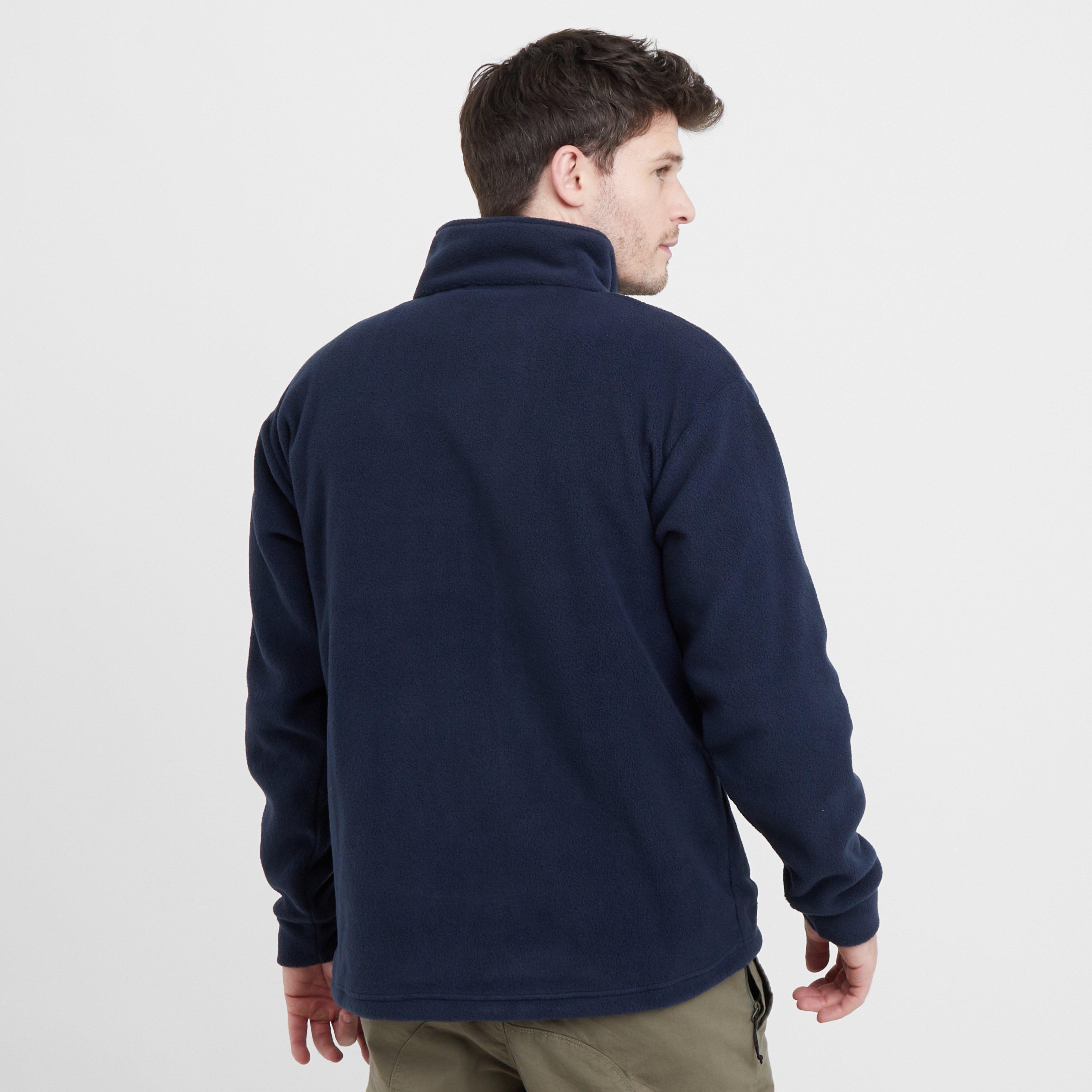 Men’s Doughroaster Fleece