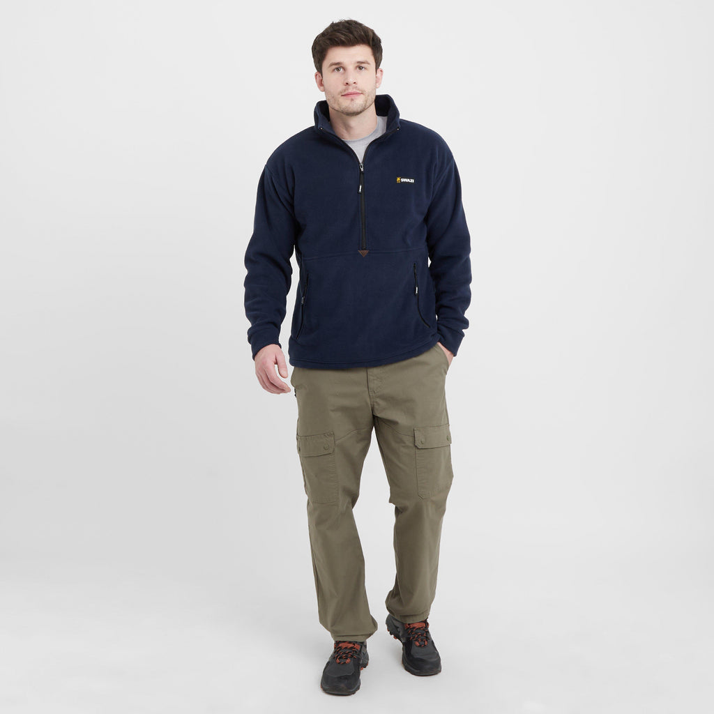 Men’s Doughroaster Fleece
