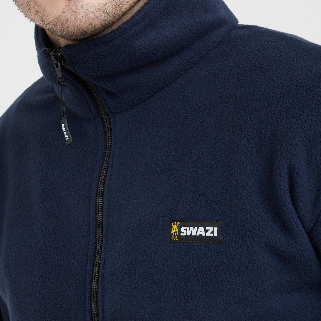 Men’s Doughroaster Fleece