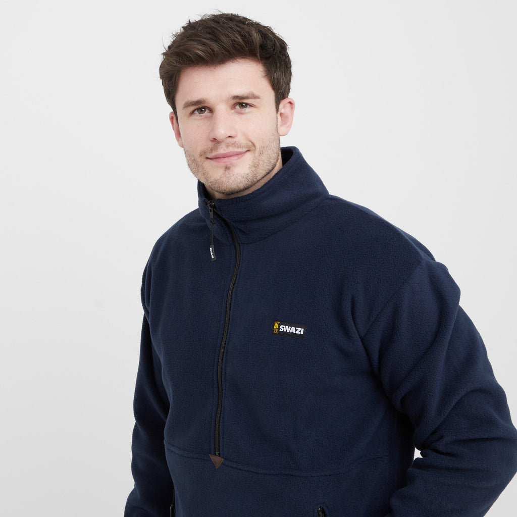 Men’s Doughroaster Fleece