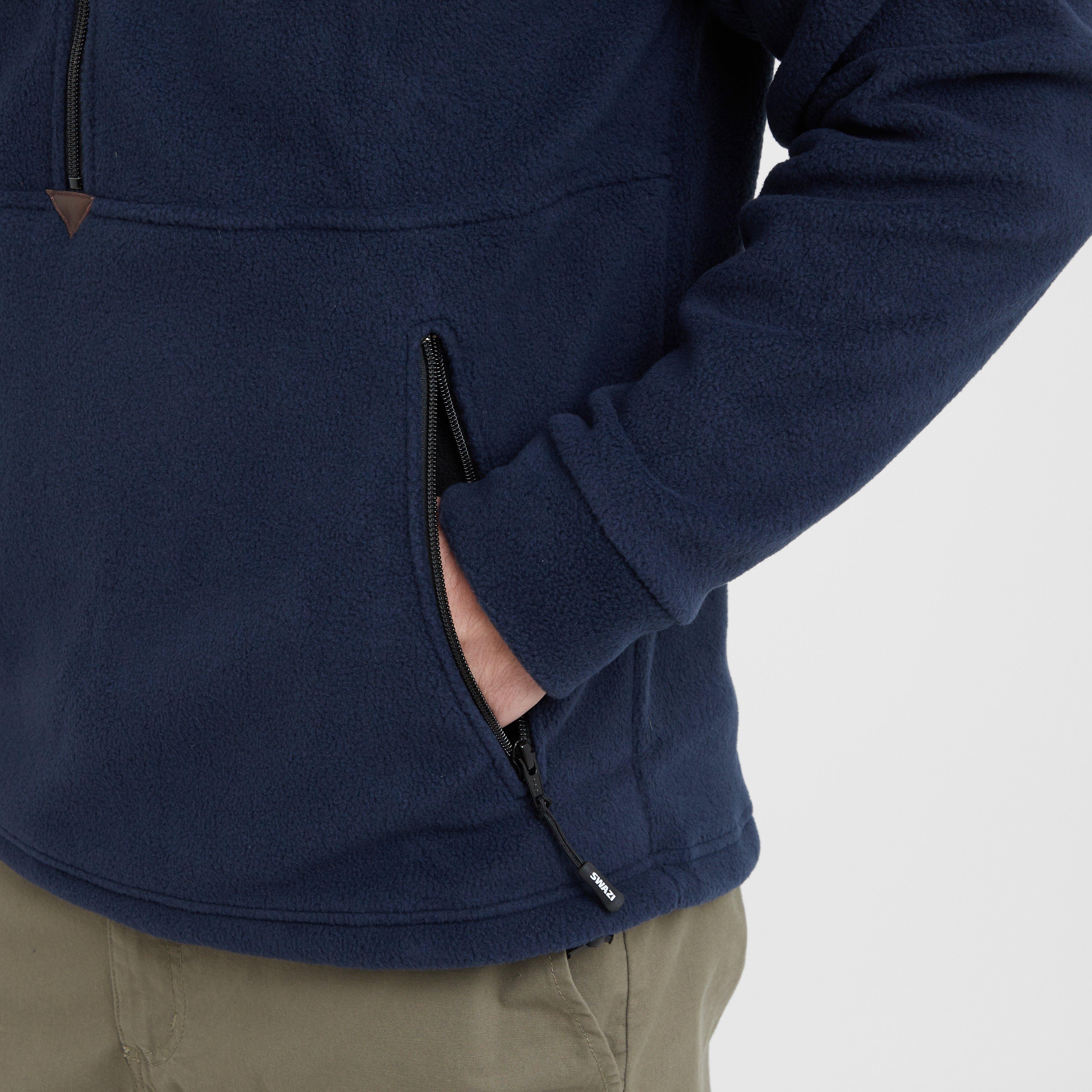 Men’s Doughroaster Fleece