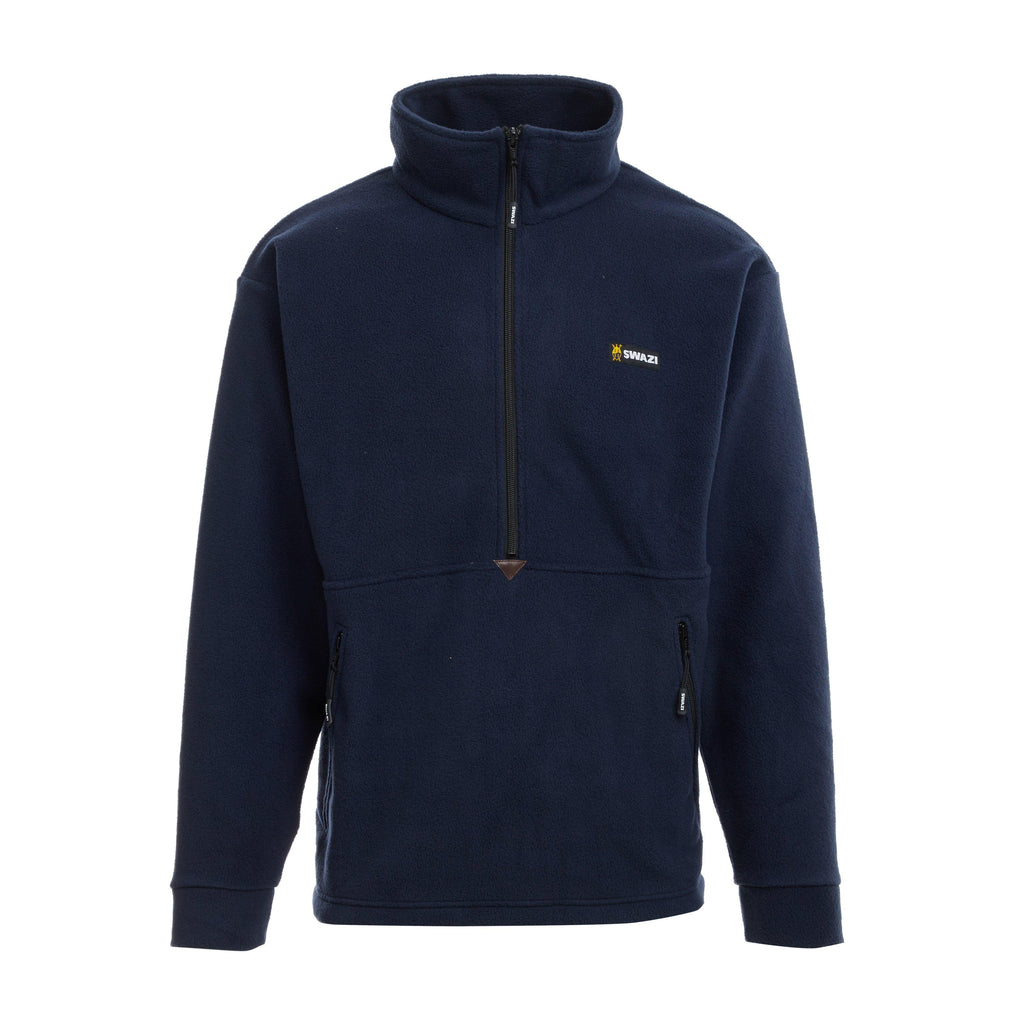 Men’s Doughroaster Fleece