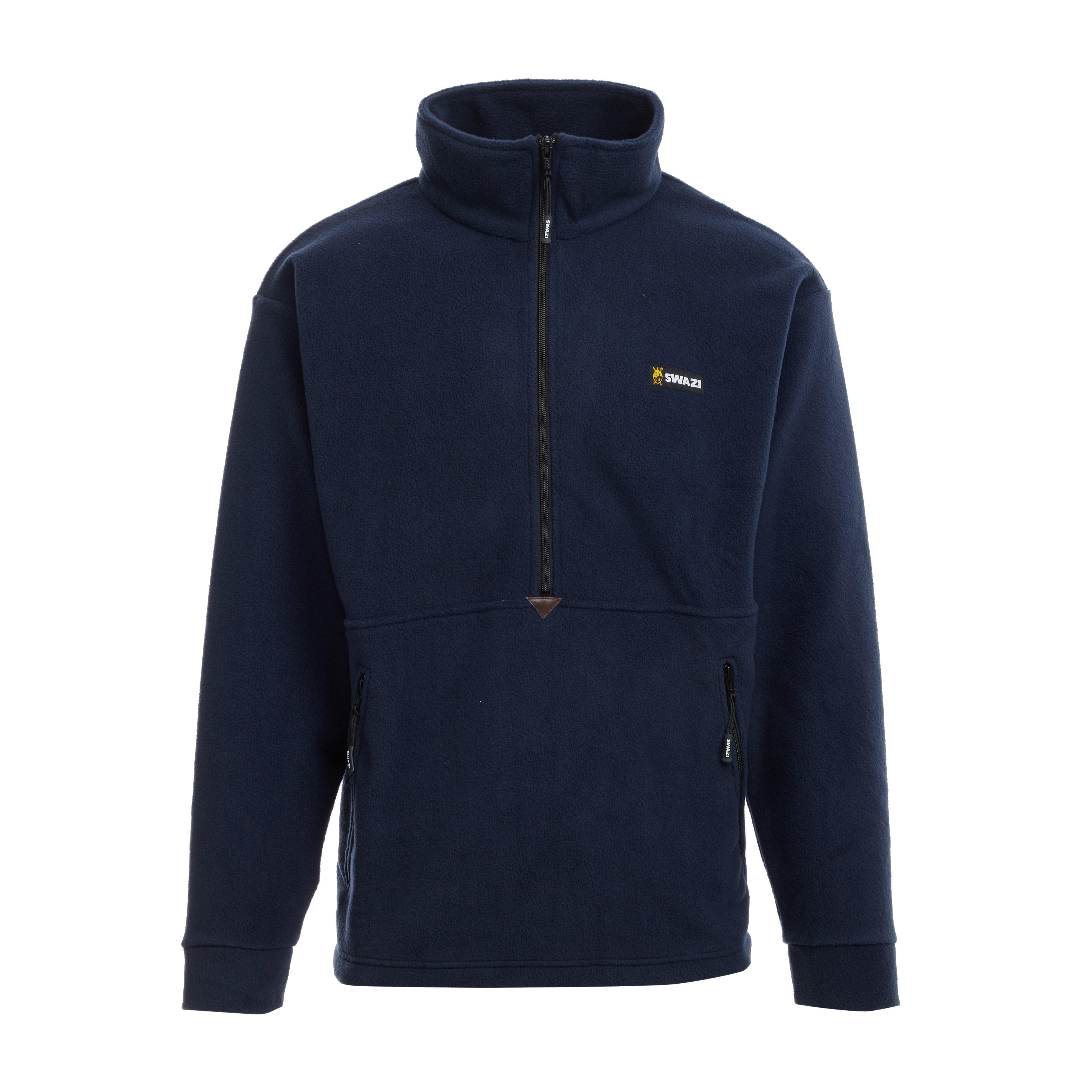 Men’s Doughroaster Fleece